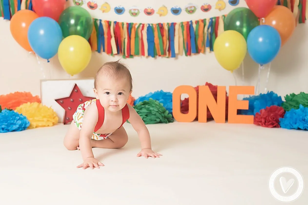 https___i.etsystatic.com_12216671_r_il_565a87_1288901232_il_fullxfull.1288901232_pqkp.webp