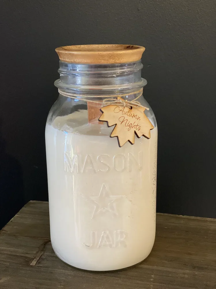 20oz mason jar.webp