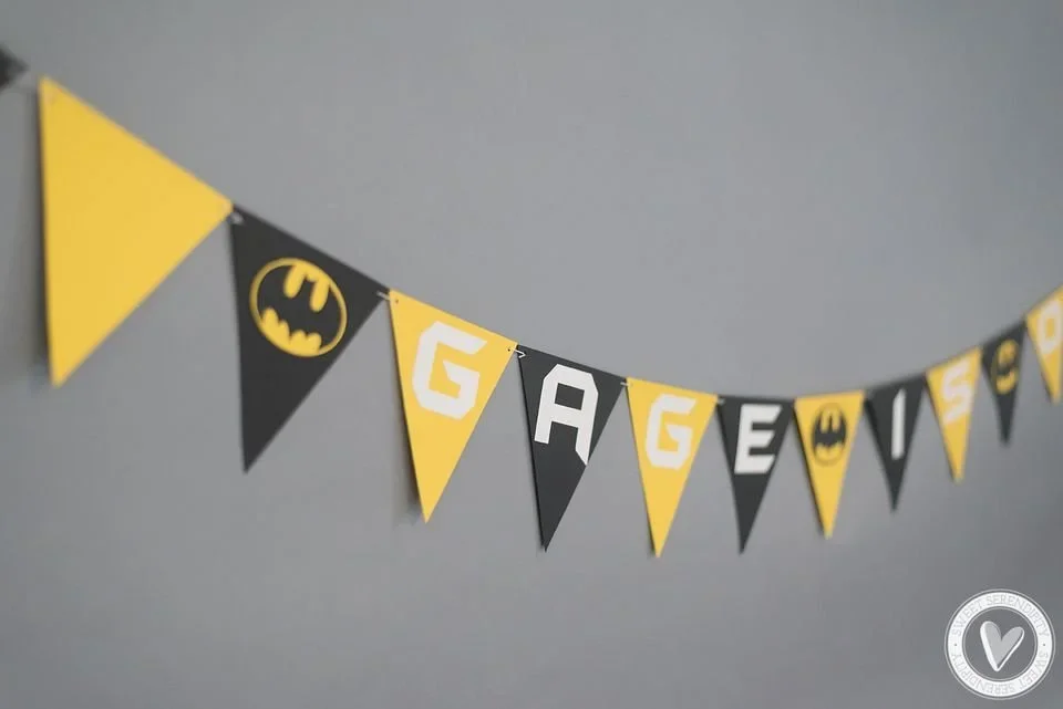 batmanbanner.webp