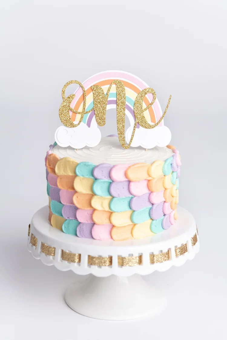 rainbowcake.webp