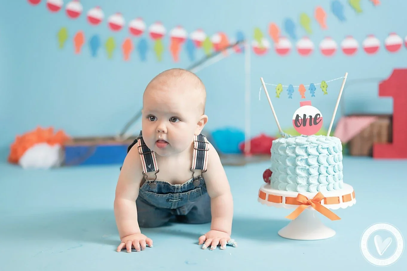 https___i.etsystatic.com_12216671_r_il_3c61ed_1392277010_il_fullxfull.1392277010_dcm9.webp