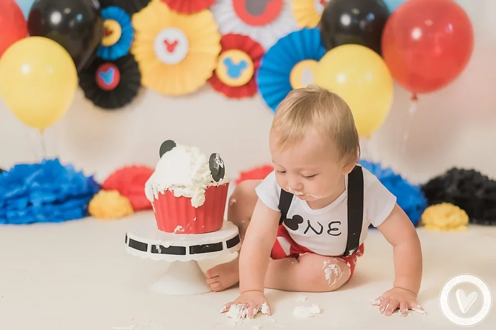 https___i.etsystatic.com_12216671_r_il_b65e41_1441236031_il_fullxfull.1441236031_fs98.webp