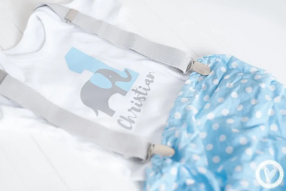 elephant+outfit.webp
