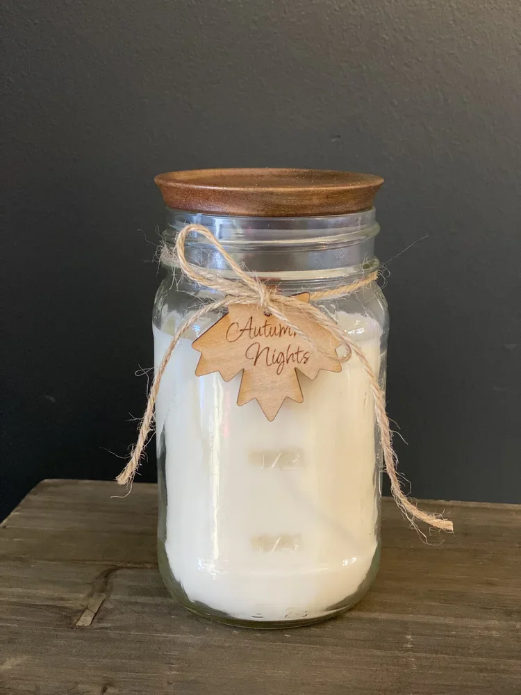 12ozmason jar.webp