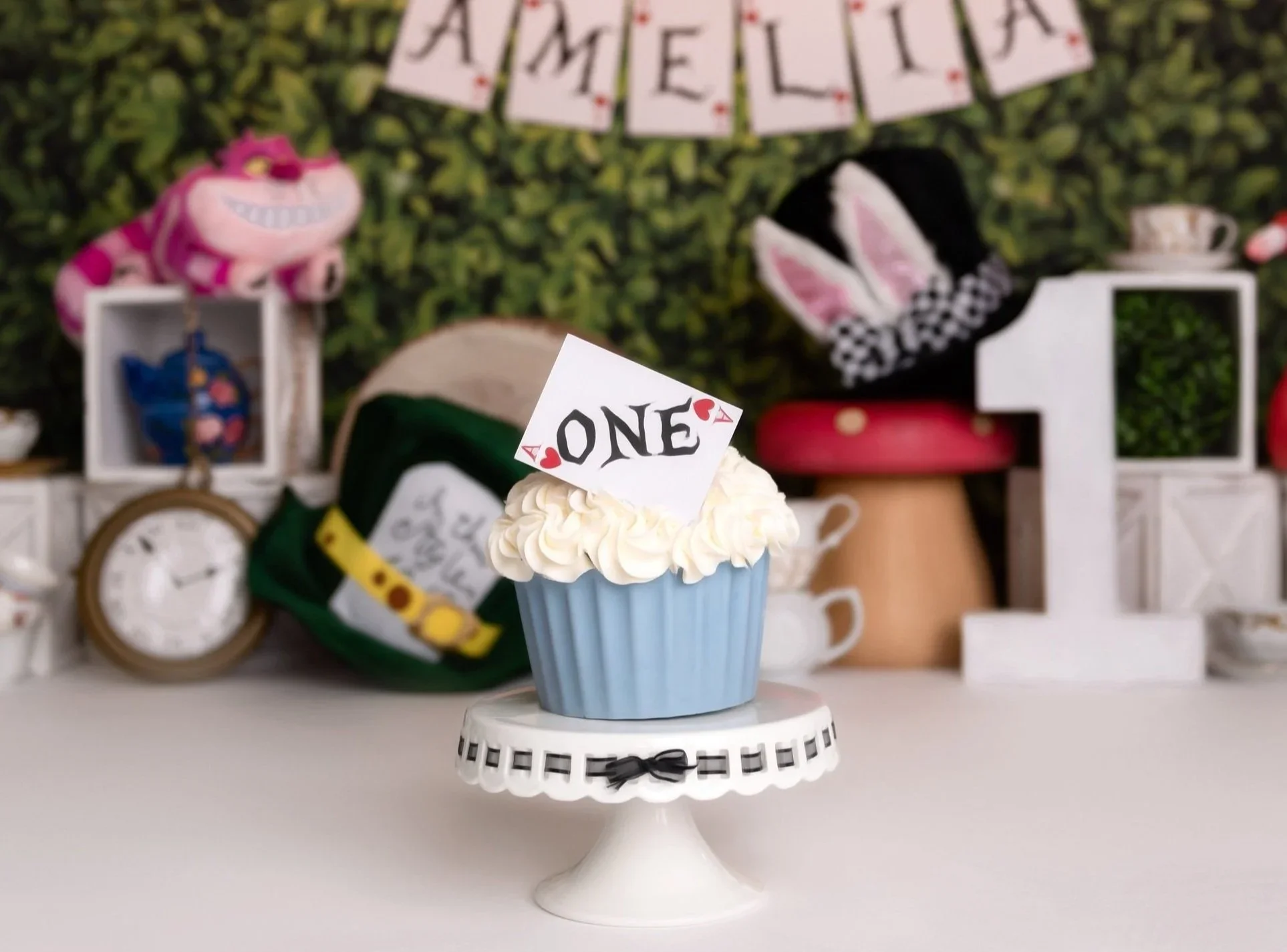 aliceinwonderland.webp