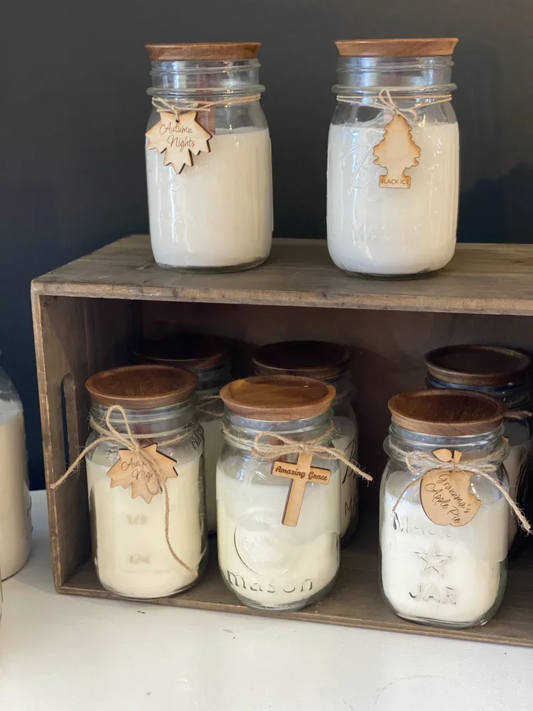 mason jar.webp