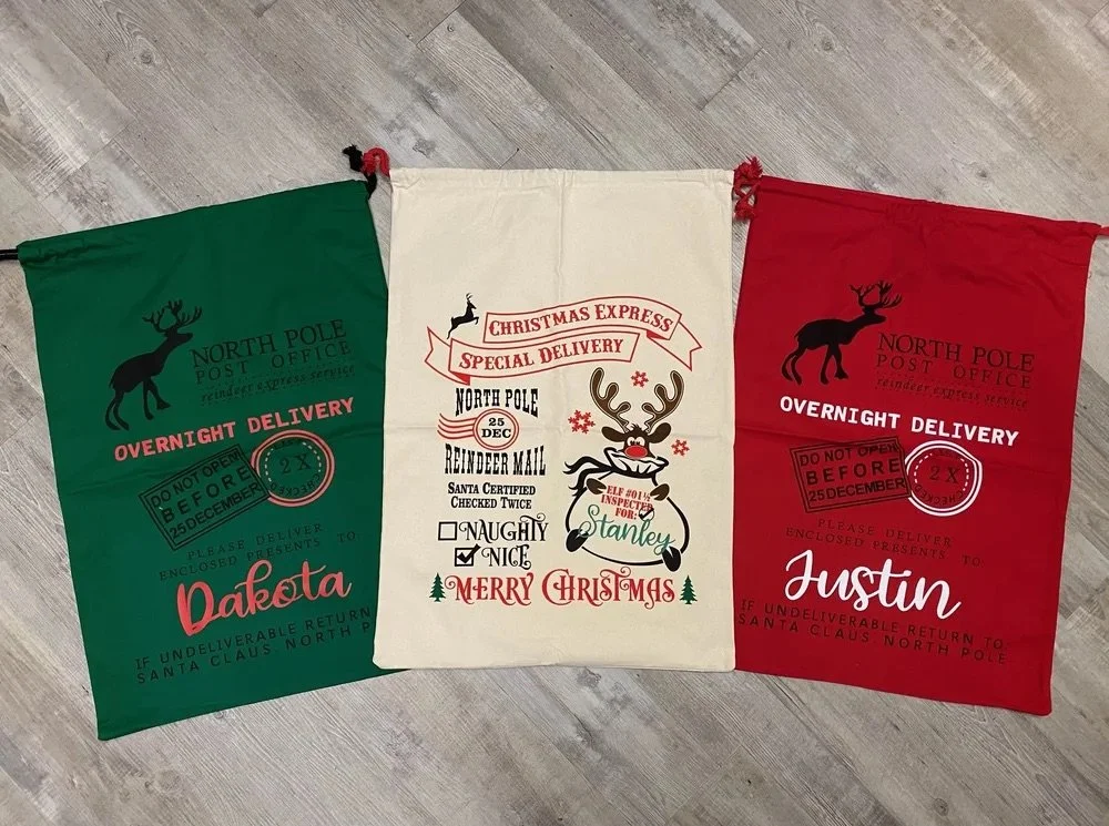 santasacksss.jpeg