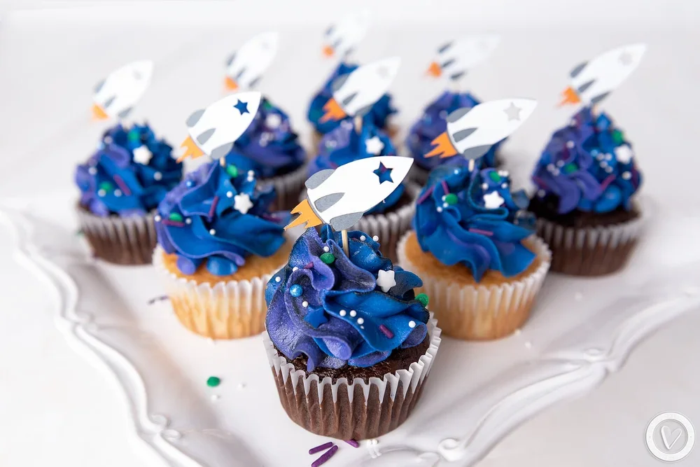 rocketcupcakessocial.webp