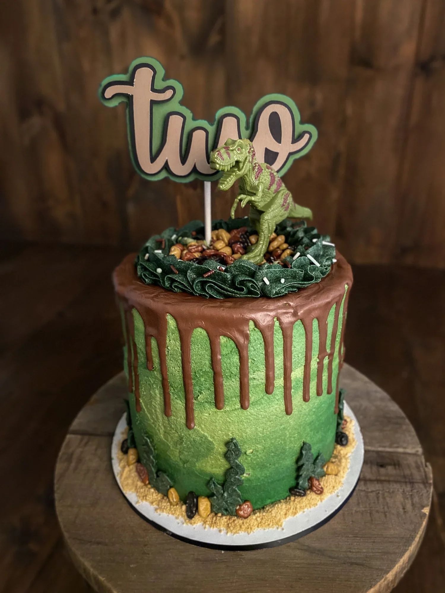dinocake.webp