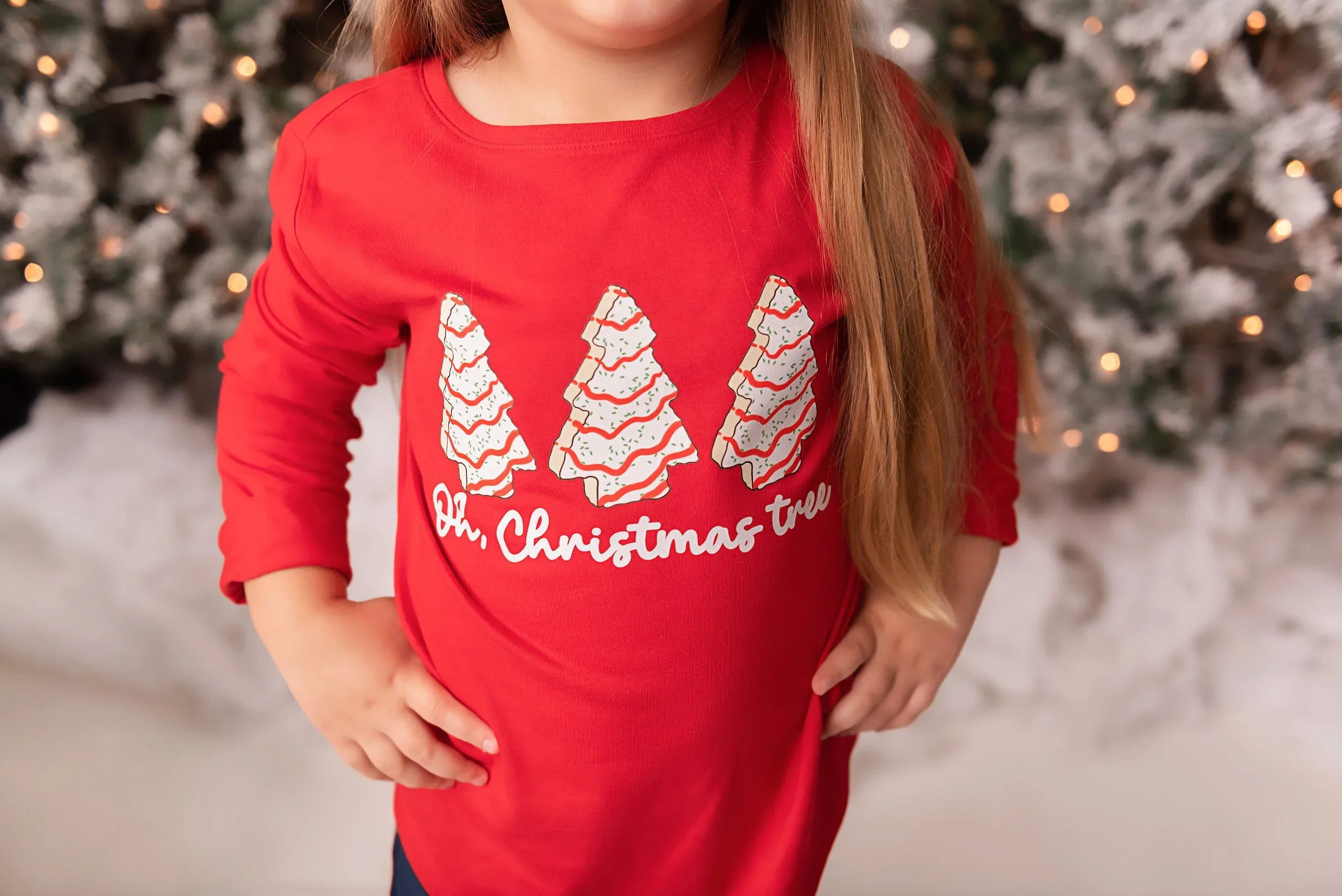 christmasmodel-2.webp