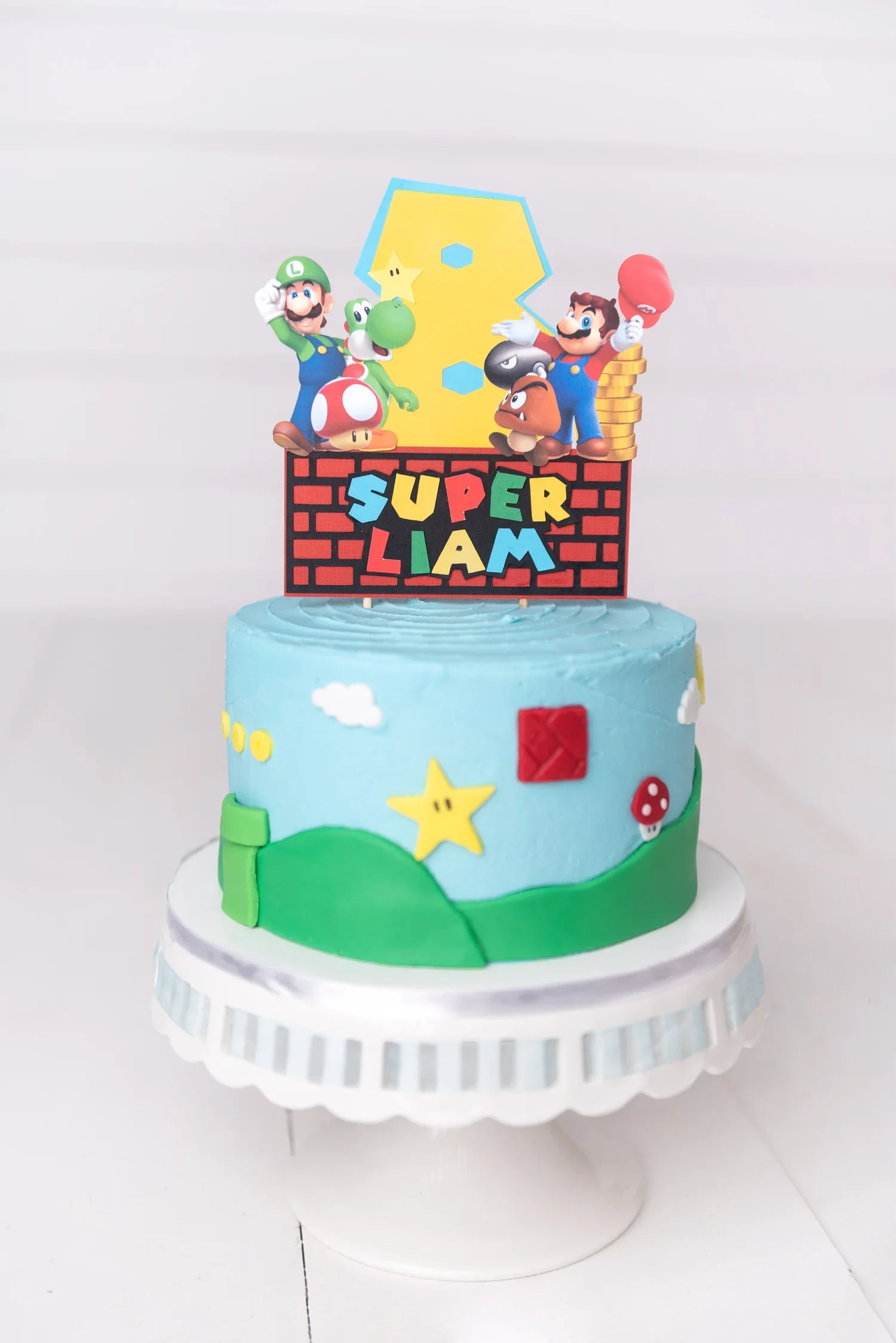 supermariocake.webp