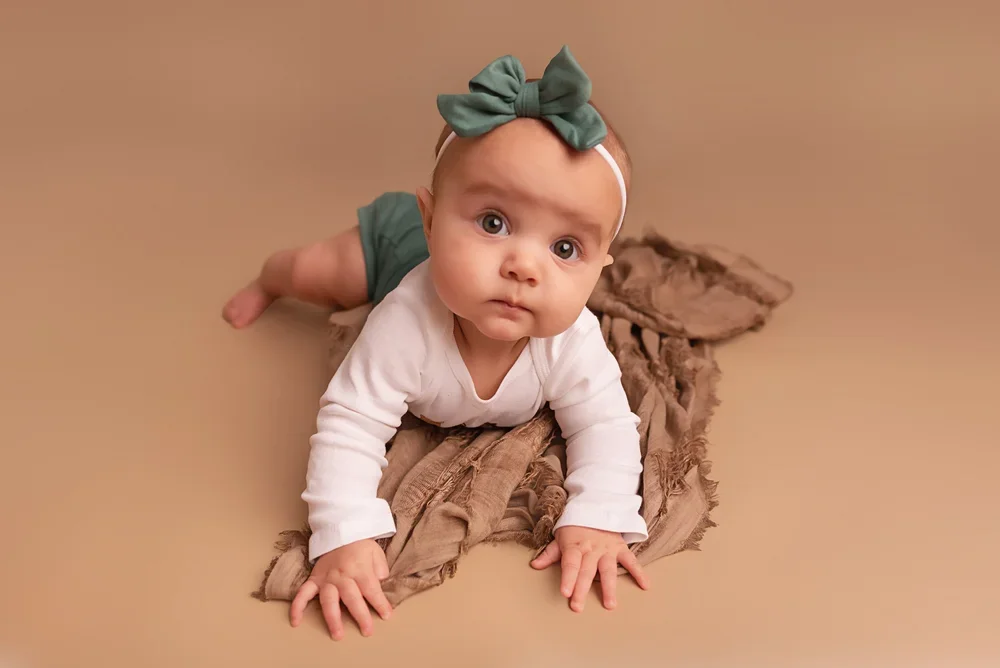 christmasmodel-12.webp