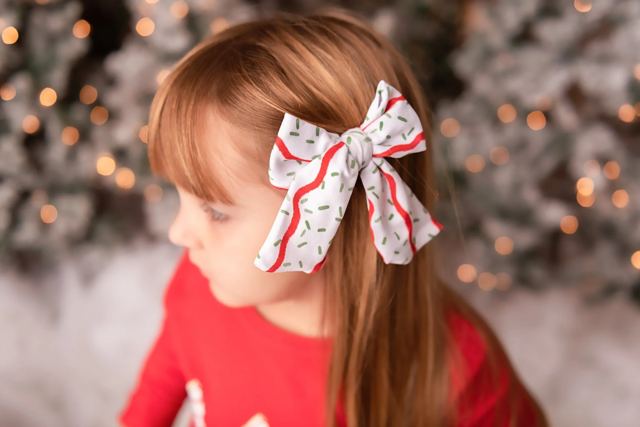 christmasmodel-4.webp