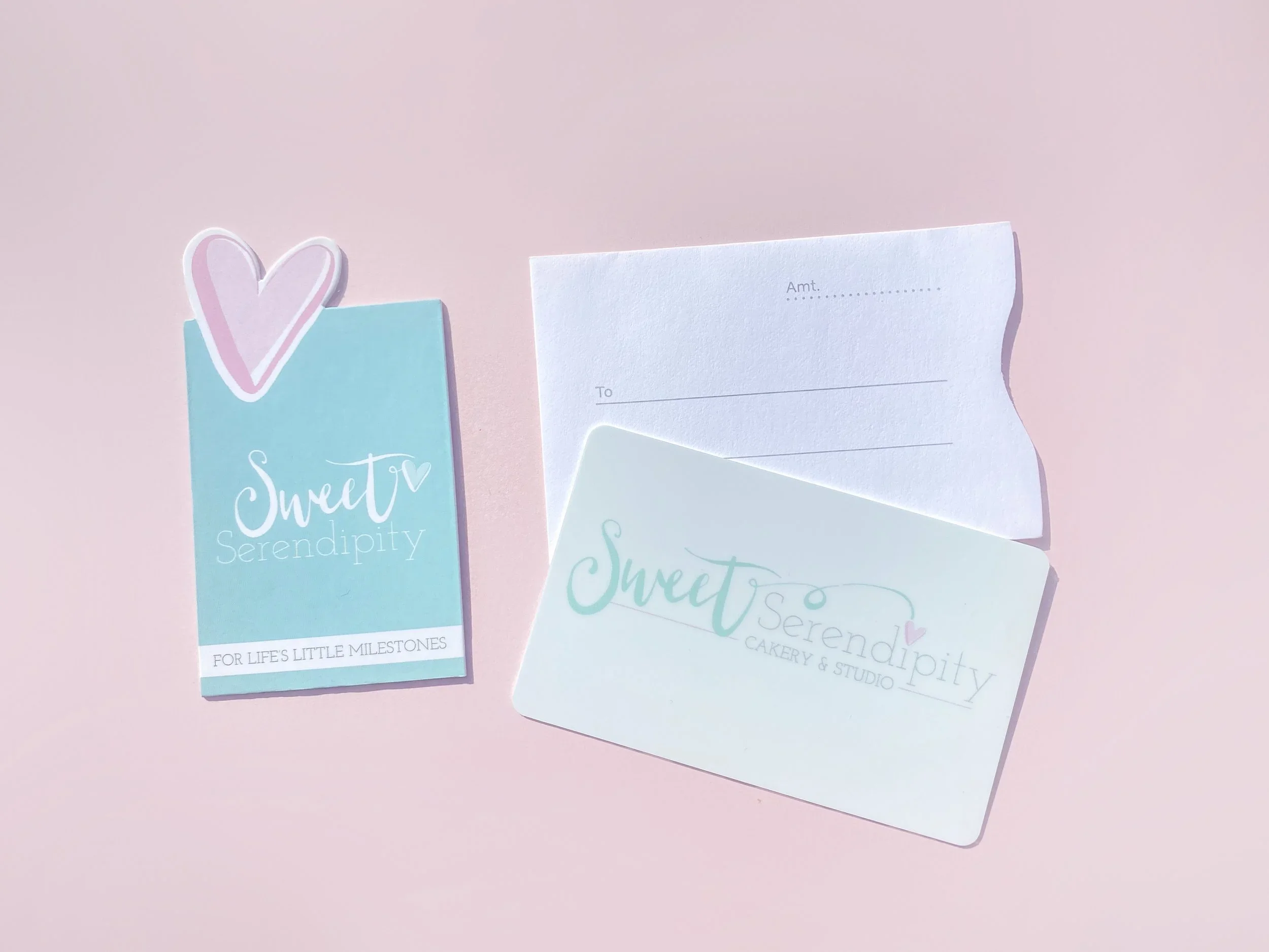 gift+card.webp