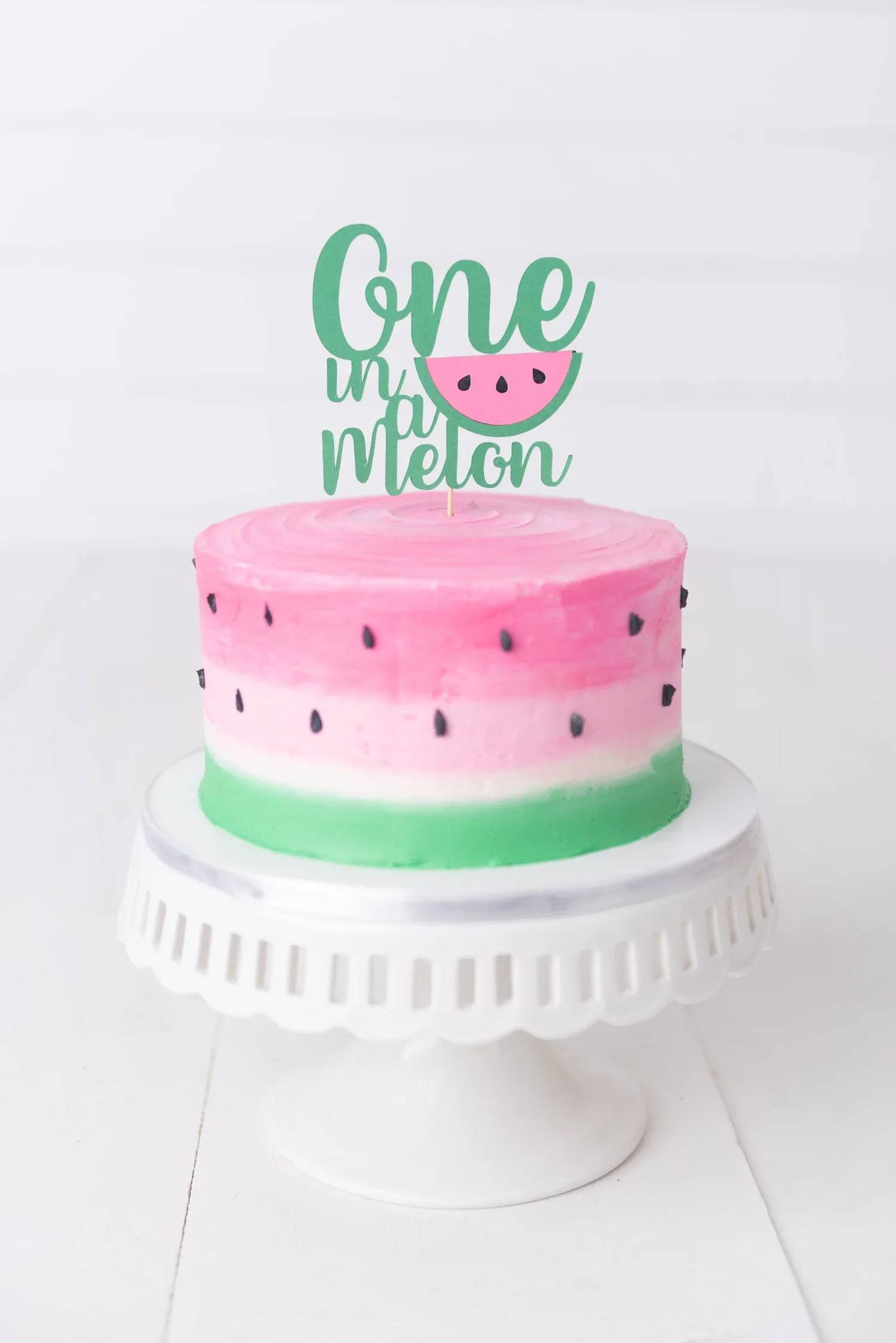 oneinameloncake.webp