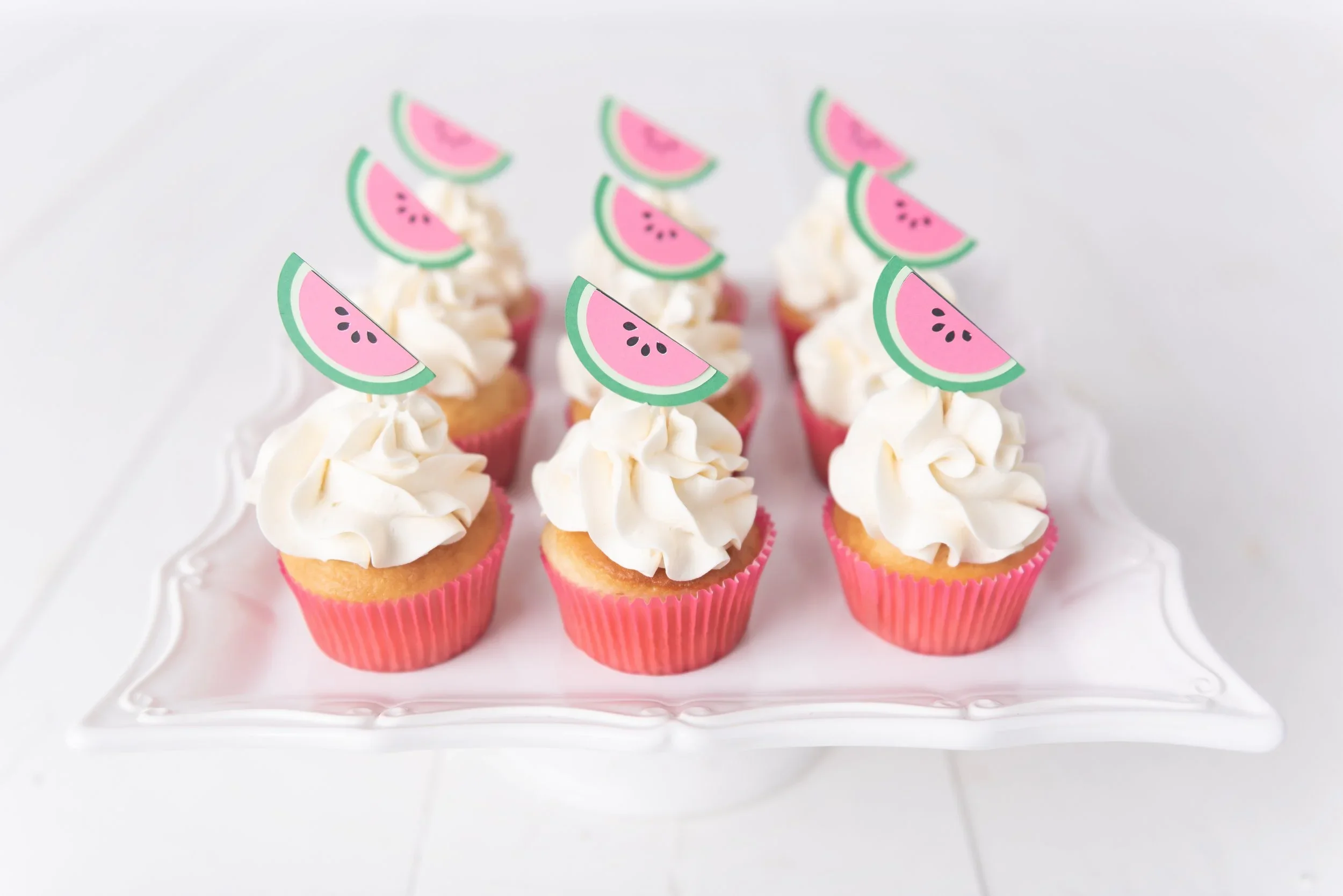 watermeloncupcake.webp