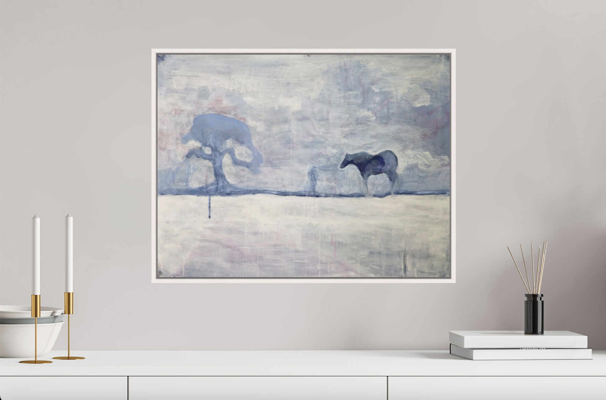 BLUE FORSE FRAMED.png