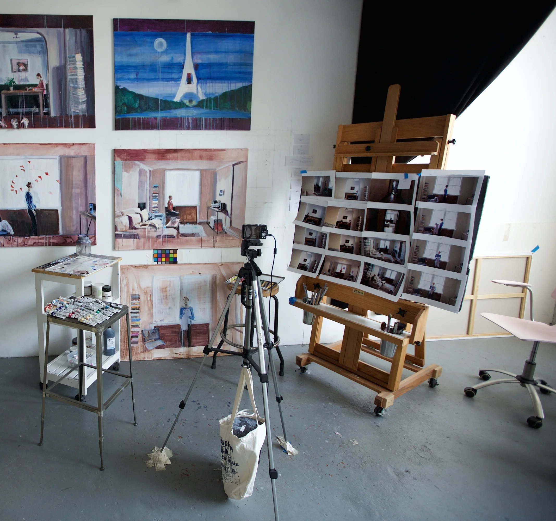 Studio Shot by Jon Cornick.jpg