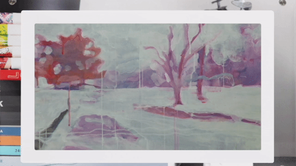 ezgif.com-video-to-gif (3).gif