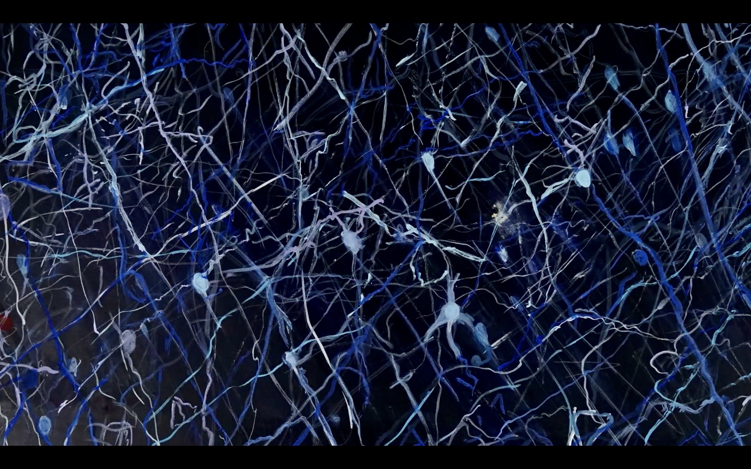 synapses.jpeg