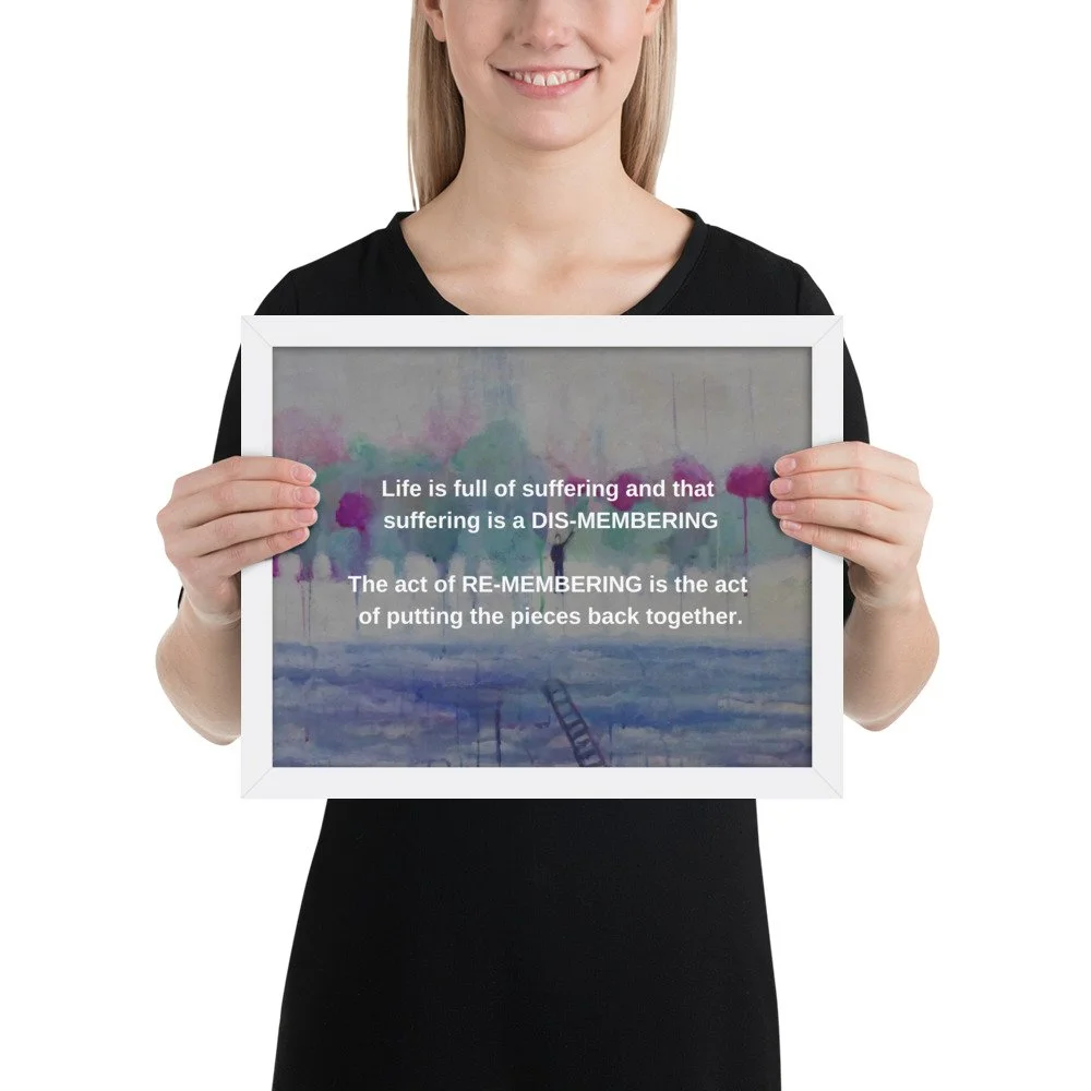 enhanced-matte-paper-framed-poster-(in)-white-11x14-person-67ba42e67d804.jpg