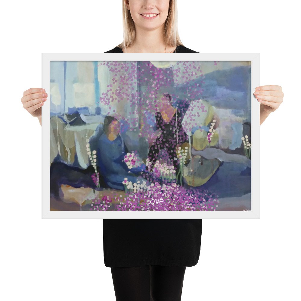 enhanced-matte-paper-framed-poster-(in)-white-18x24-person-680aba6bc6cd3.jpg