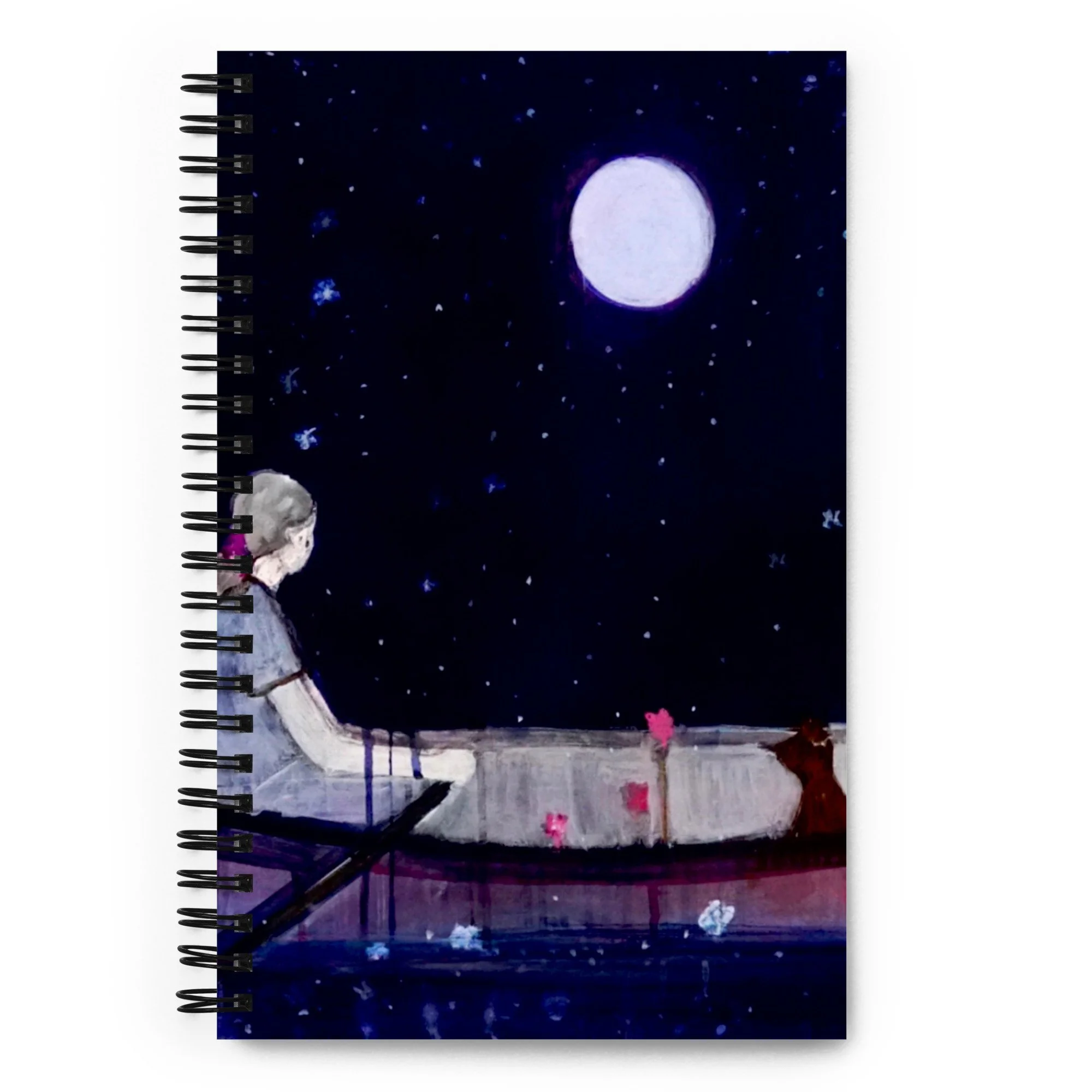 spiral-notebook-dotted-front-6921c5ff1cfa1.jpg