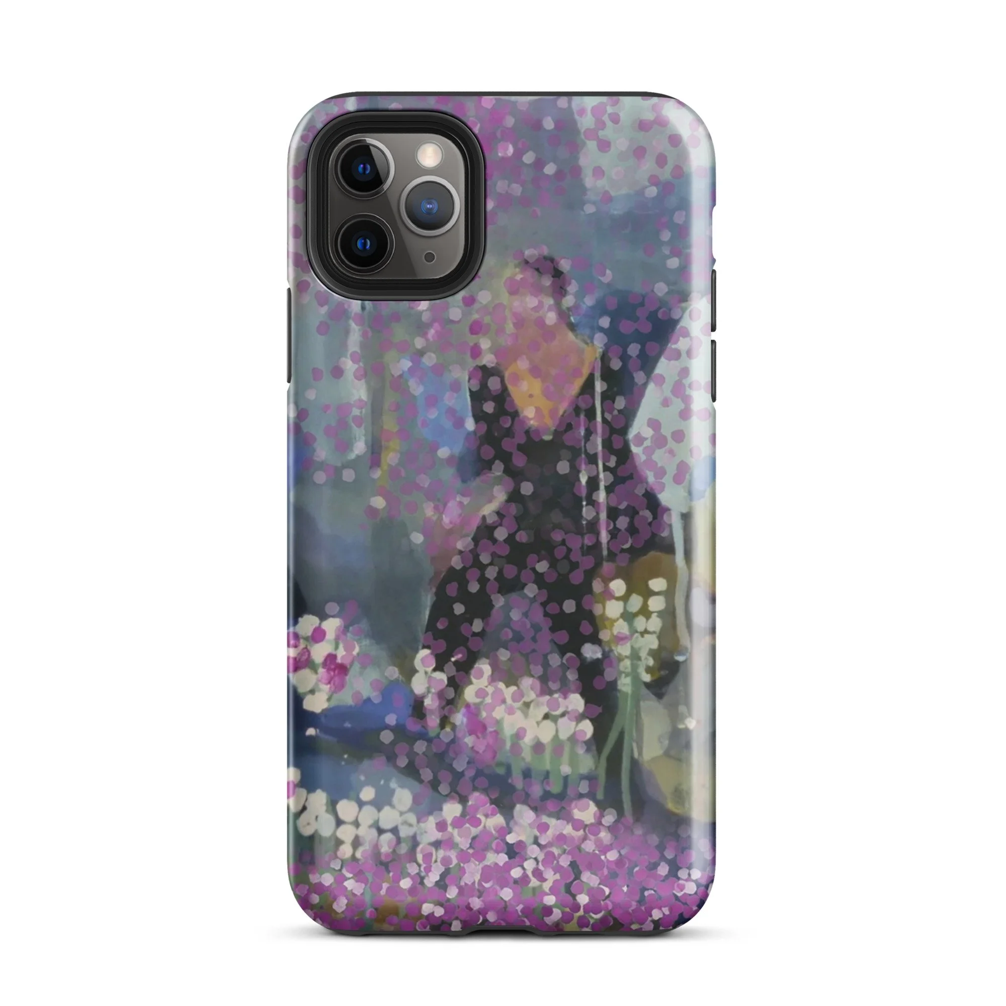 tough-case-for-iphone-glossy-iphone-11-pro-max-front-6921f8631ae53.jpg
