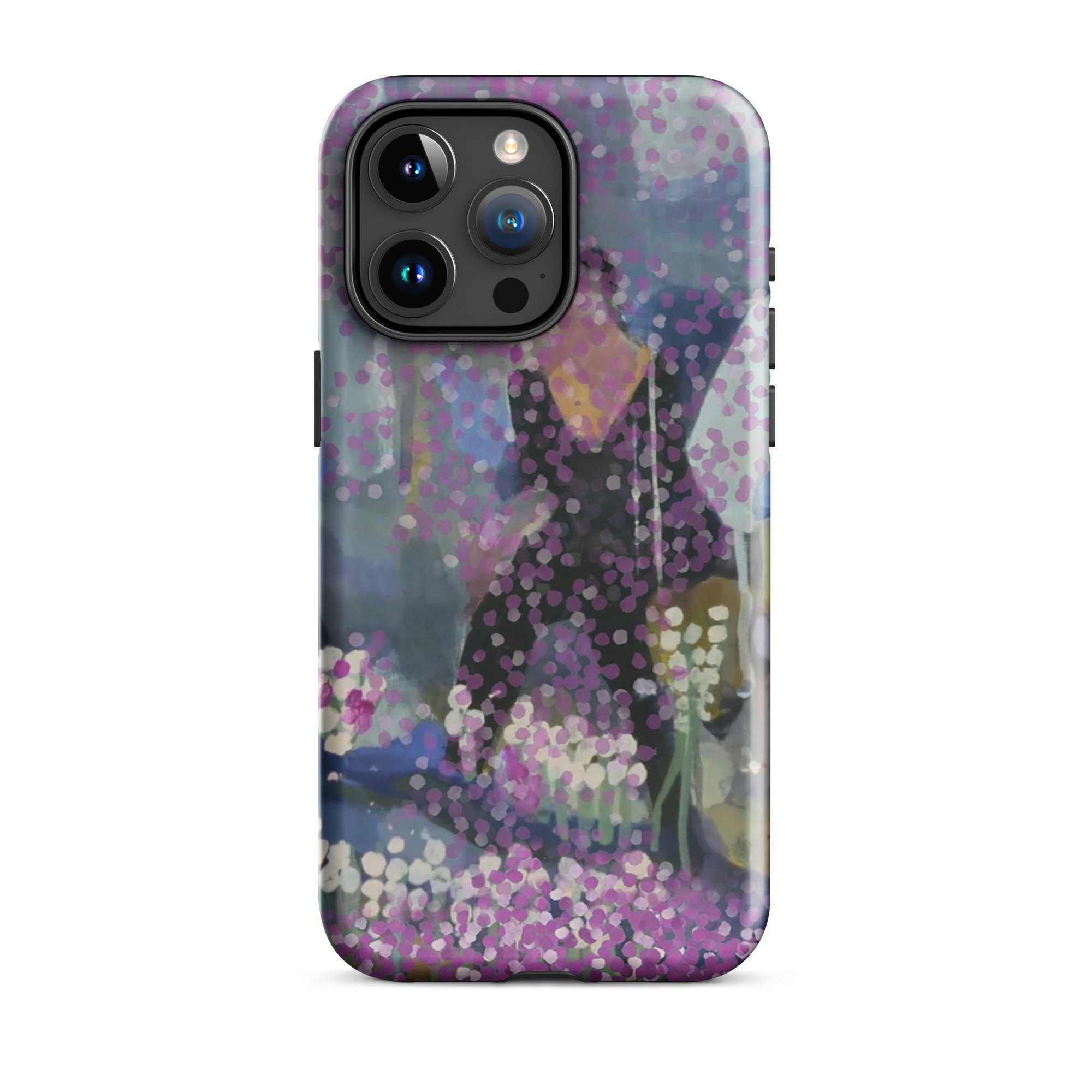 tough-case-for-iphone-glossy-iphone-15-pro-max-front-6921f8631b568.jpg