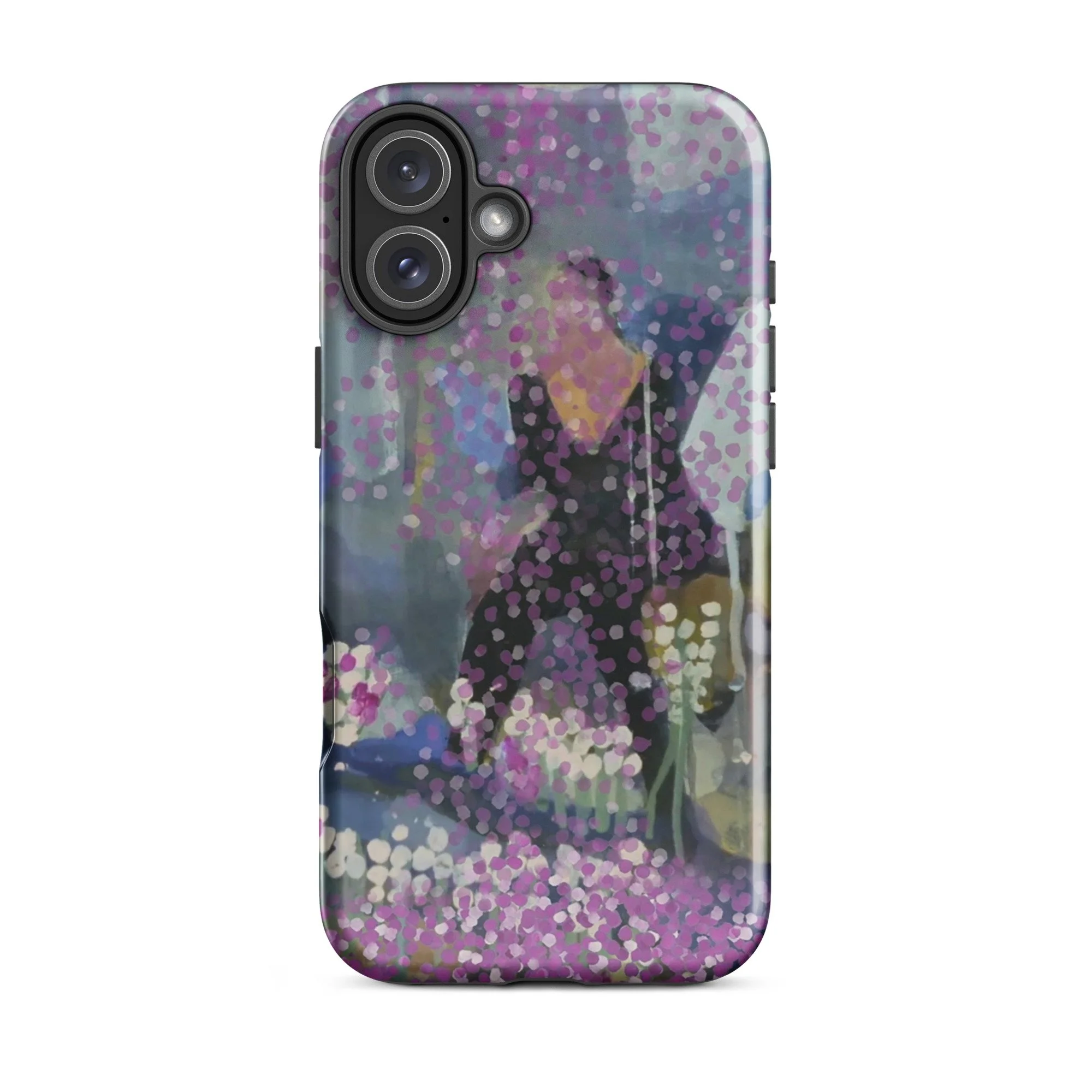 tough-case-for-iphone-glossy-iphone-16-plus-front-6921f8631b653.jpg