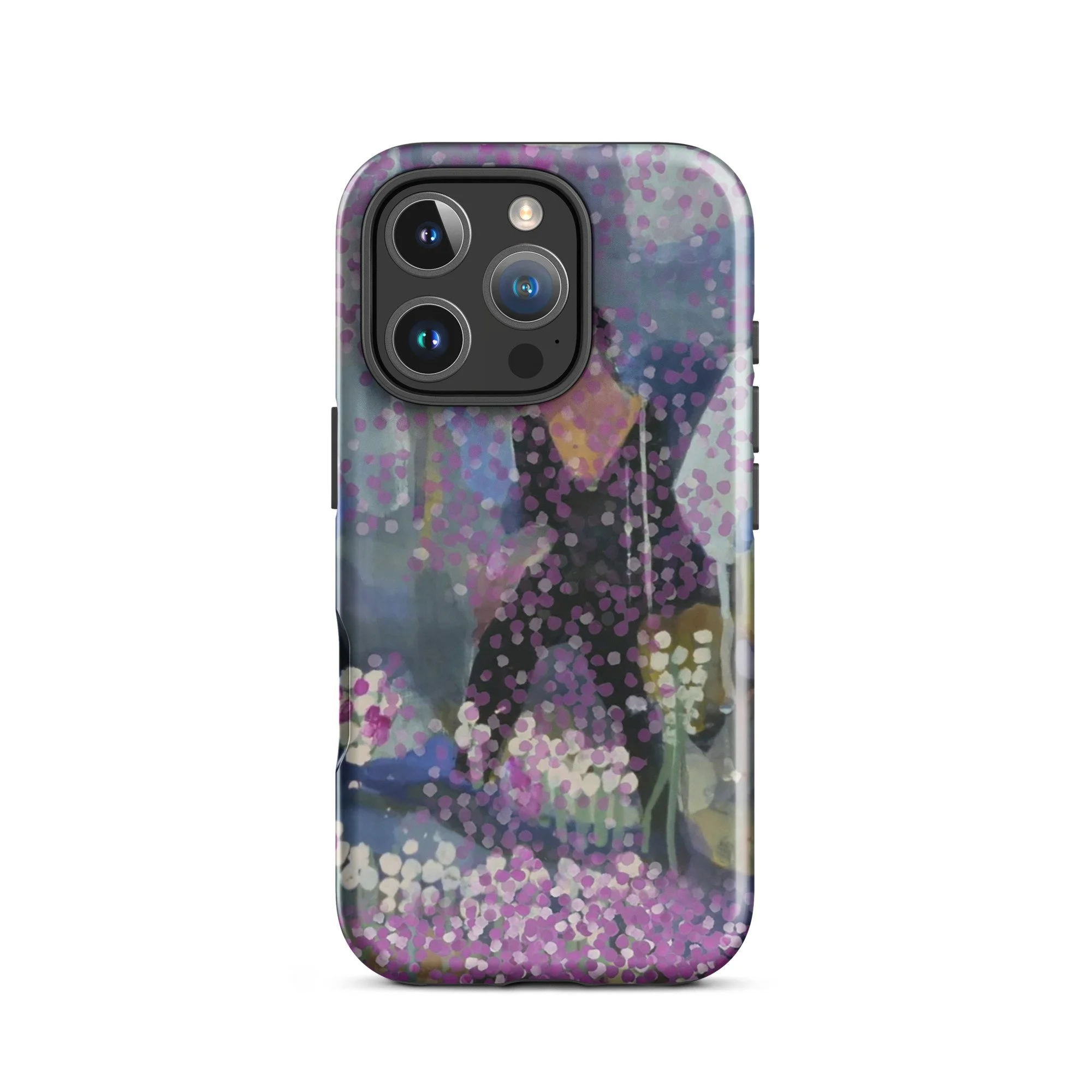 tough-case-for-iphone-glossy-iphone-16-pro-front-6921f8631b700.jpg