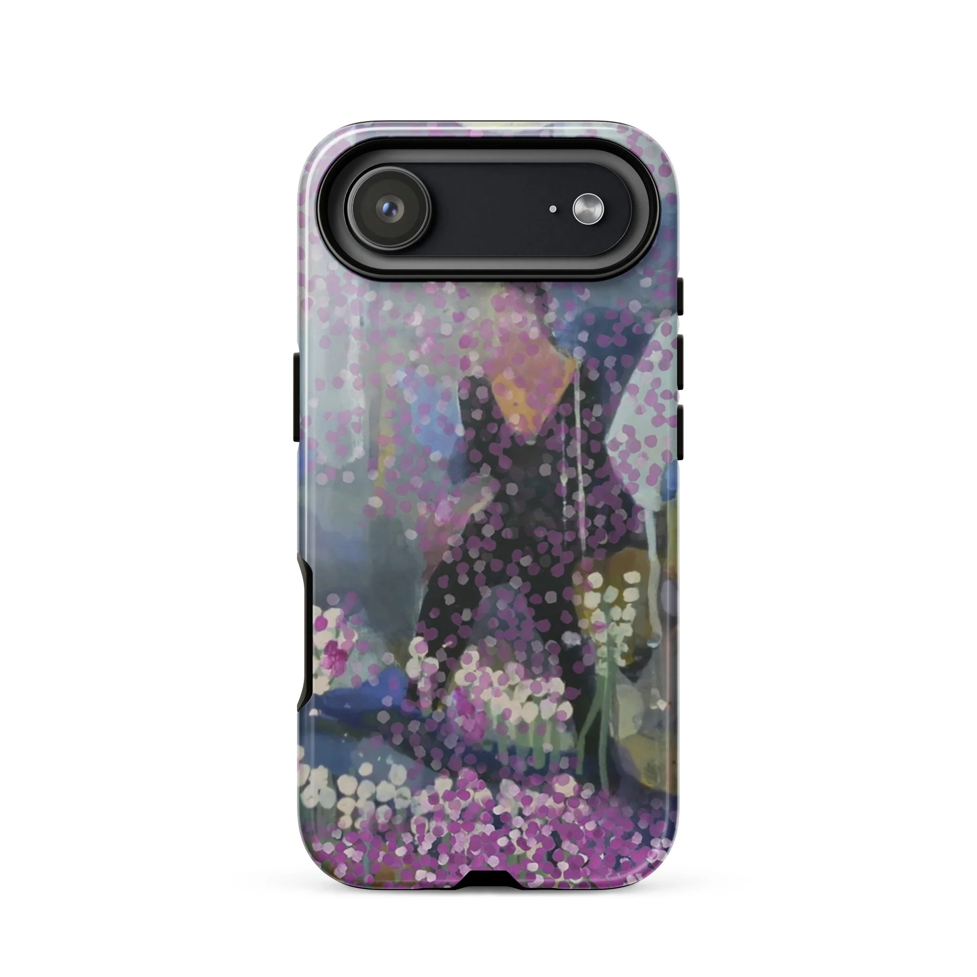 tough-case-for-iphone-glossy-iphone-17-air-front-6921f8631b862.jpg
