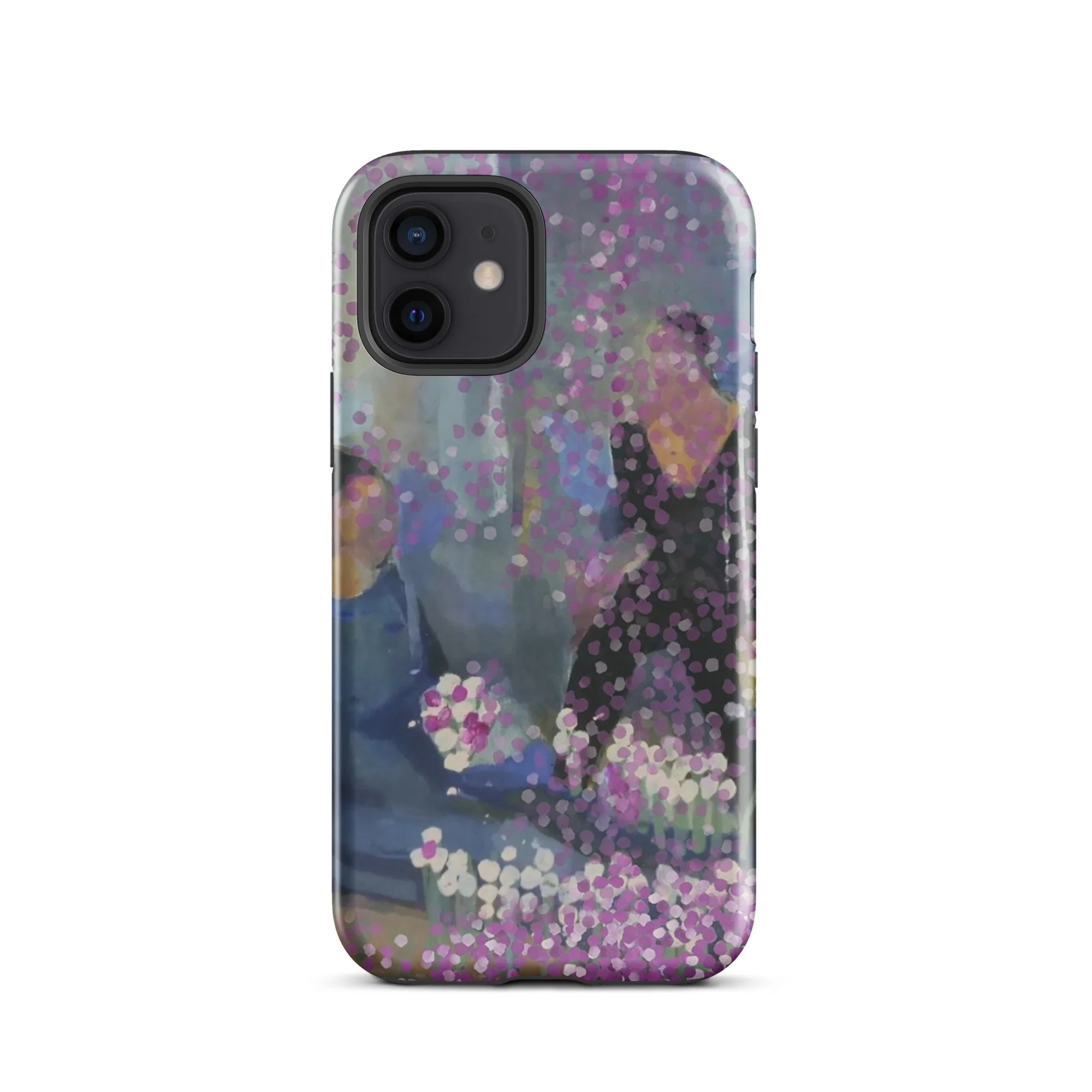 tough-case-for-iphone-glossy-iphone-12-front-6921f9f54ea46.jpg