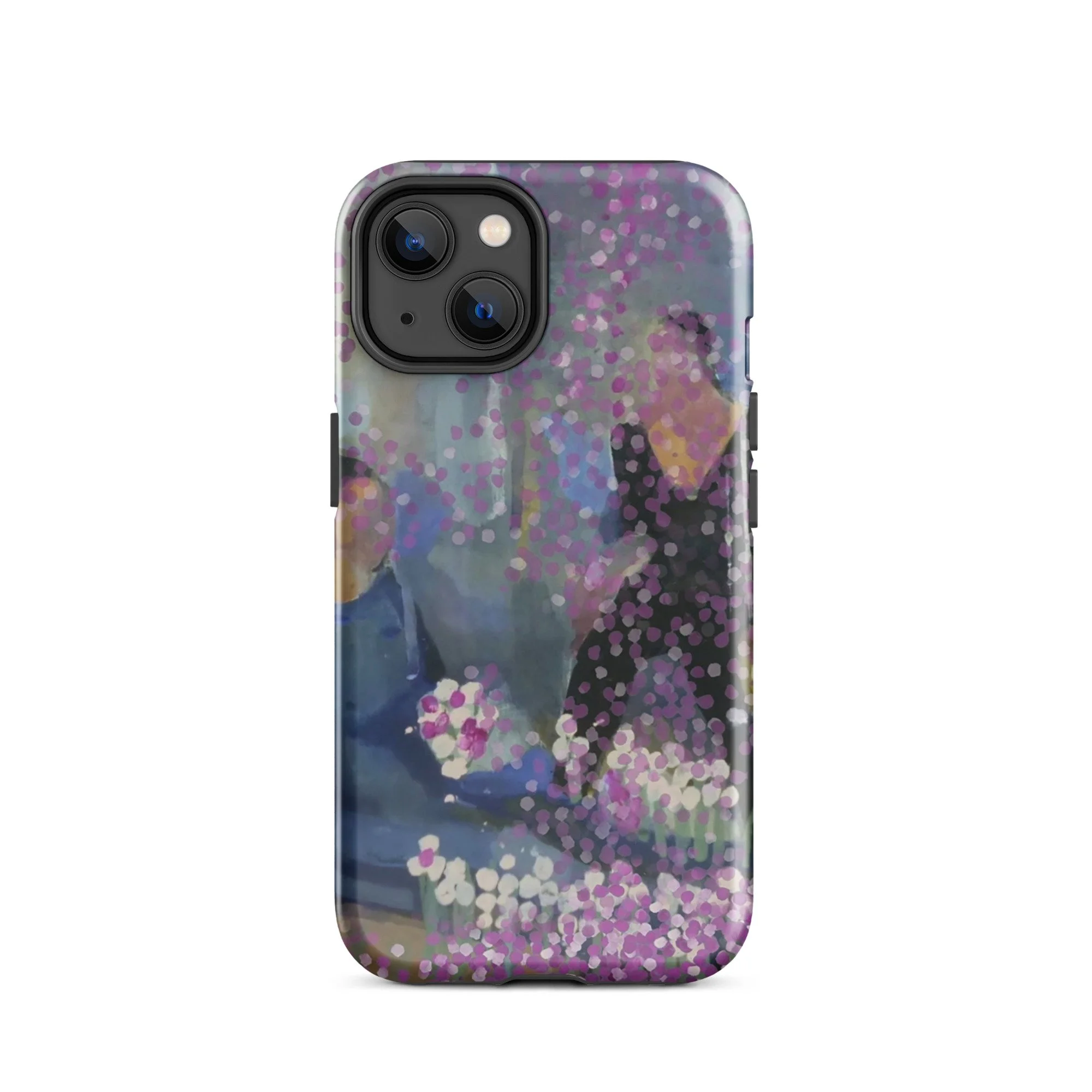 tough-case-for-iphone-glossy-iphone-14-front-6921f9f54ed4b.jpg