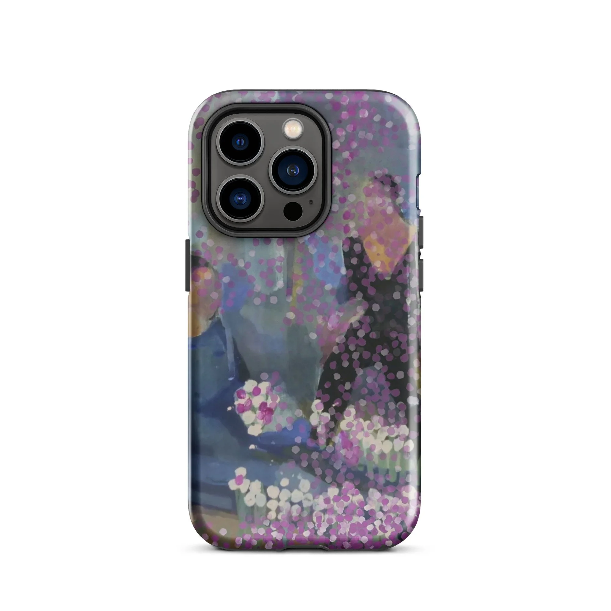 tough-case-for-iphone-glossy-iphone-14-pro-front-6921f9f54ee24.jpg