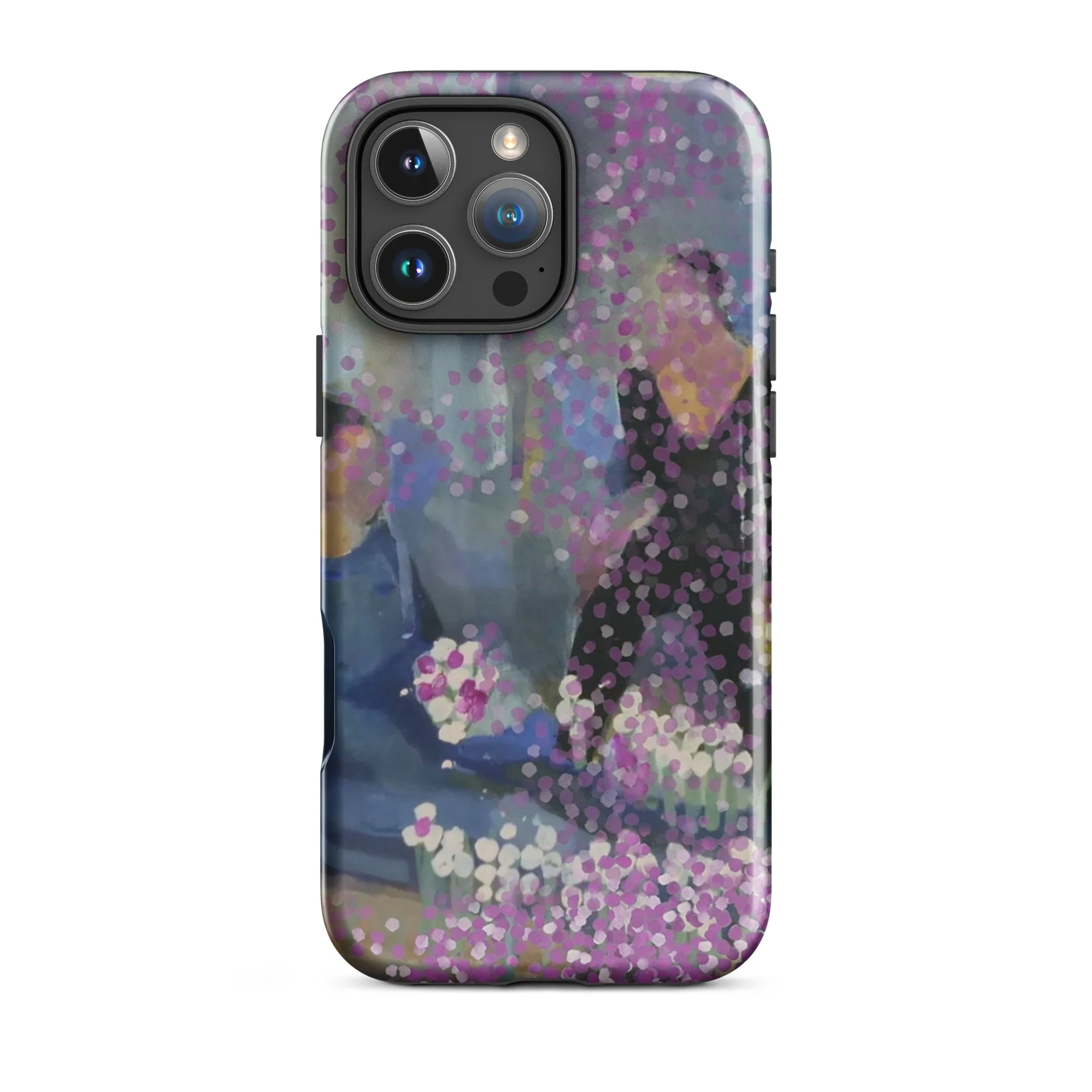 tough-case-for-iphone-glossy-iphone-16-pro-max-front-6921f9f54f1de.jpg