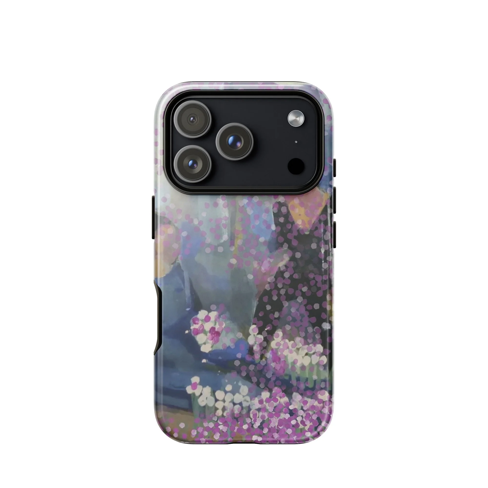 tough-case-for-iphone-glossy-iphone-17-pro-front-6921f9f54f2dc.jpg