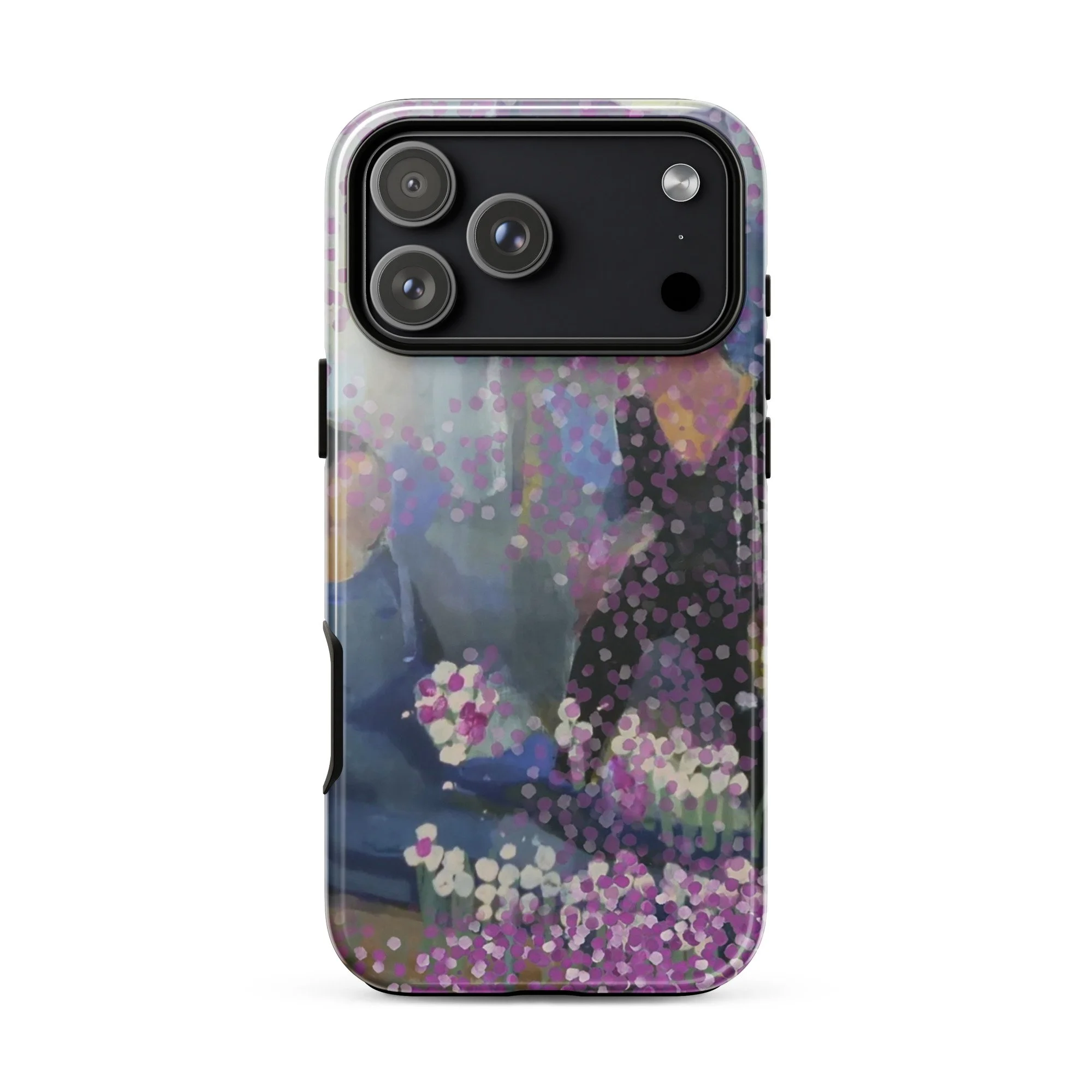 tough-case-for-iphone-glossy-iphone-17-pro-max-front-6921f9f54f327.jpg