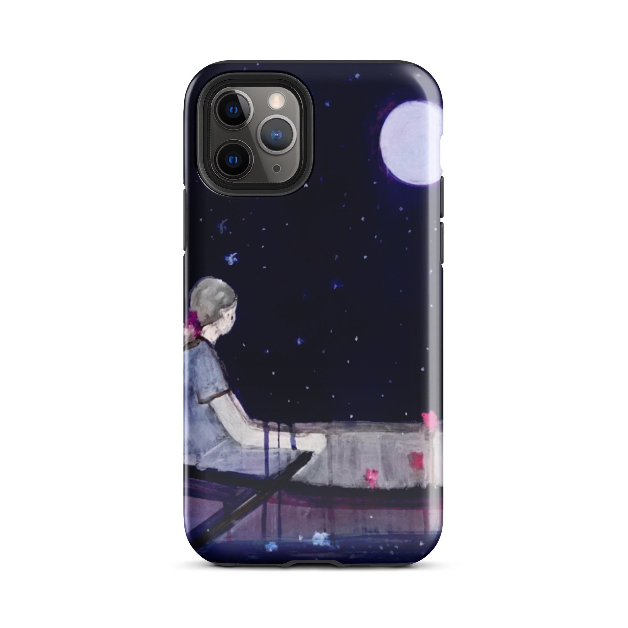 tough-case-for-iphone-glossy-iphone-11-pro-front-692208959f5ce.jpg