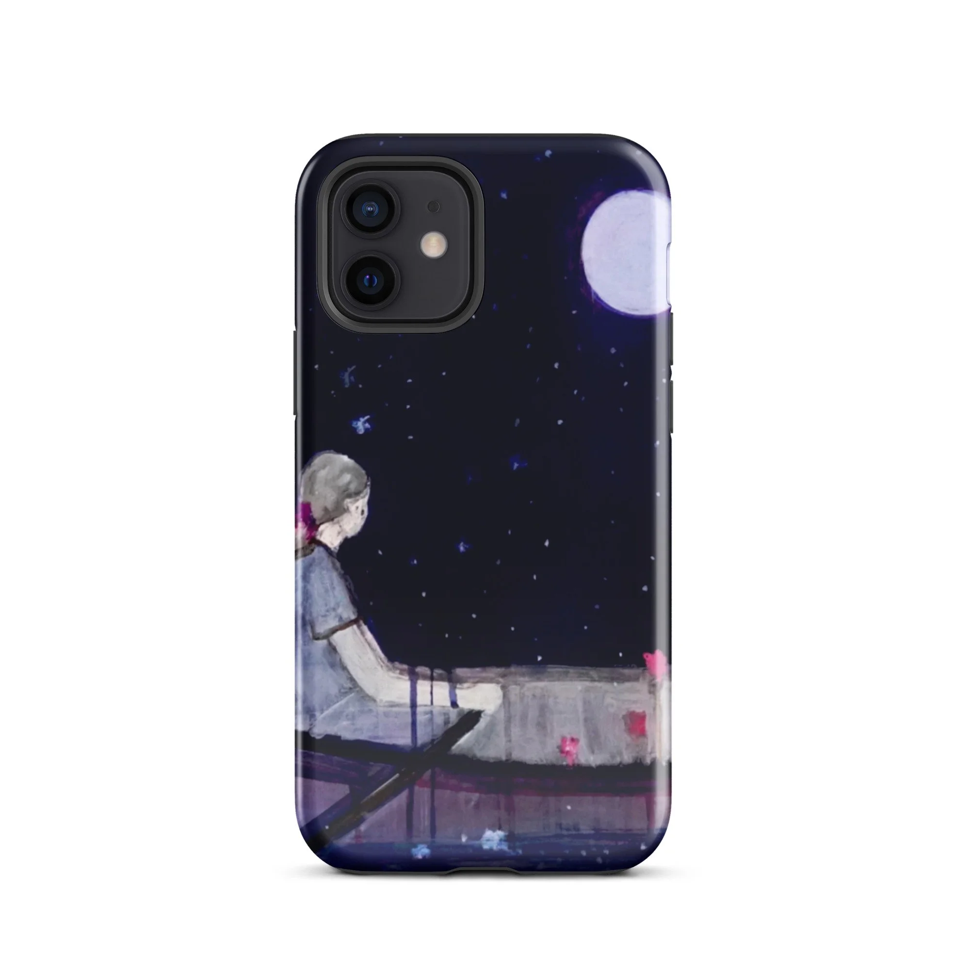 tough-case-for-iphone-glossy-iphone-12-front-692208959f78e.jpg