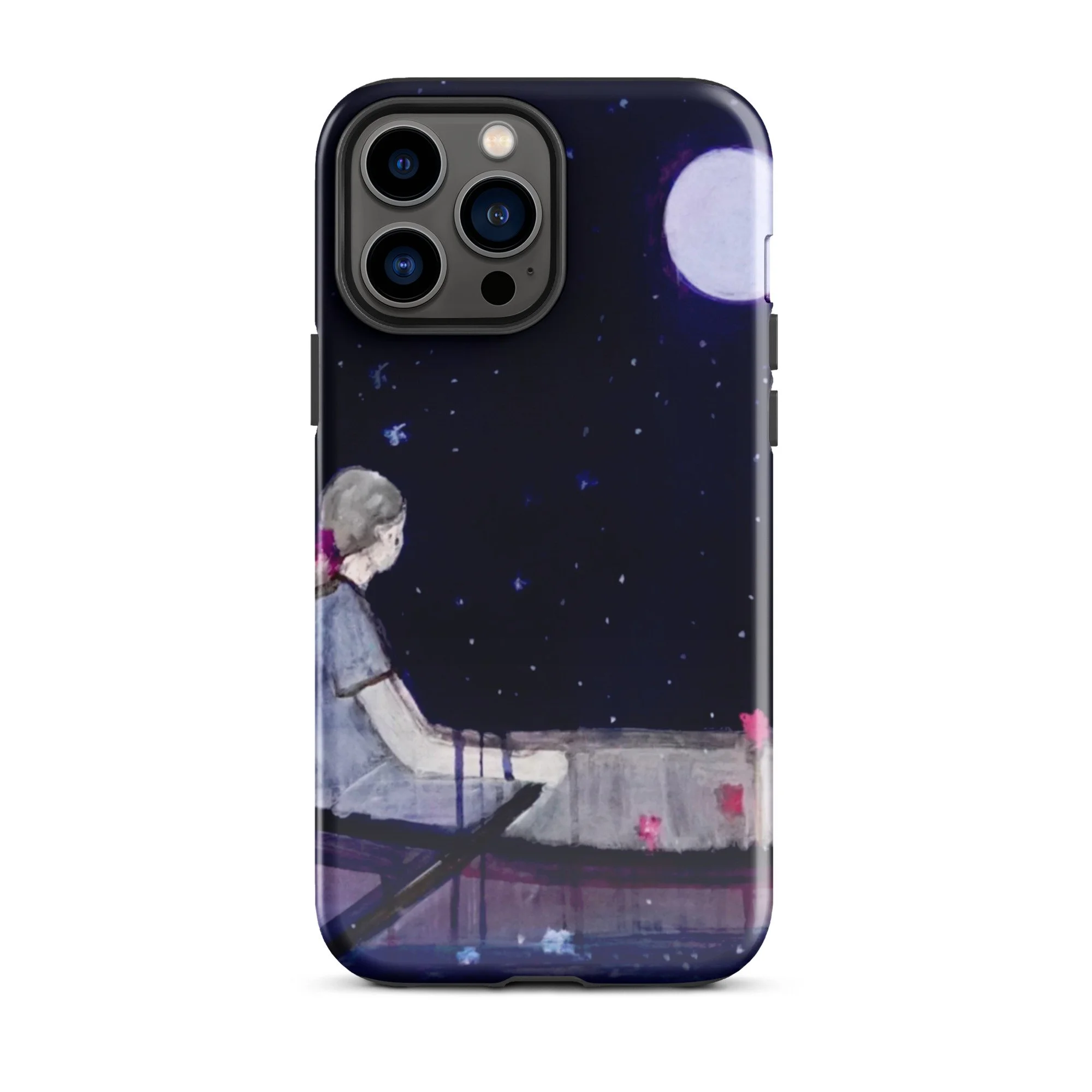 tough-case-for-iphone-glossy-iphone-13-pro-max-front-692208959fa8d.jpg