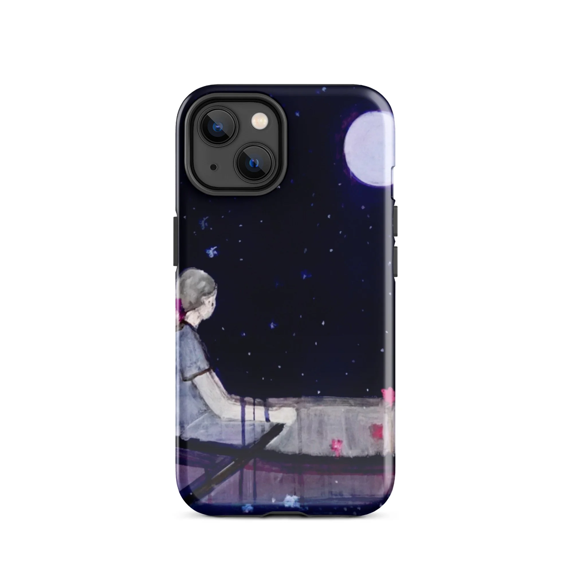 tough-case-for-iphone-glossy-iphone-14-front-692208959fb36.jpg
