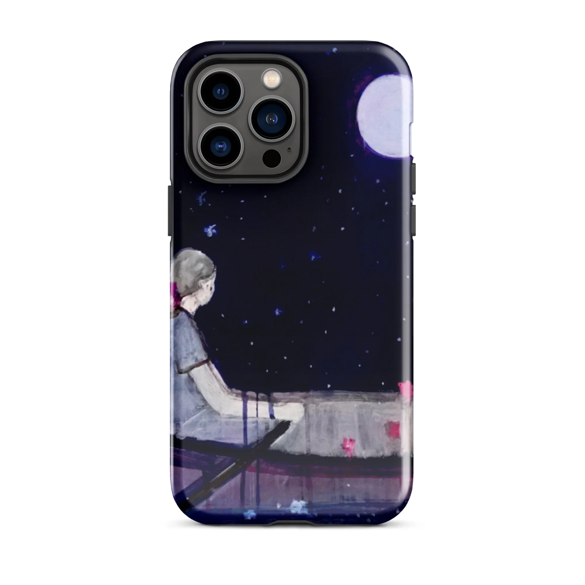 tough-case-for-iphone-glossy-iphone-14-pro-max-front-692208959fc88.jpg