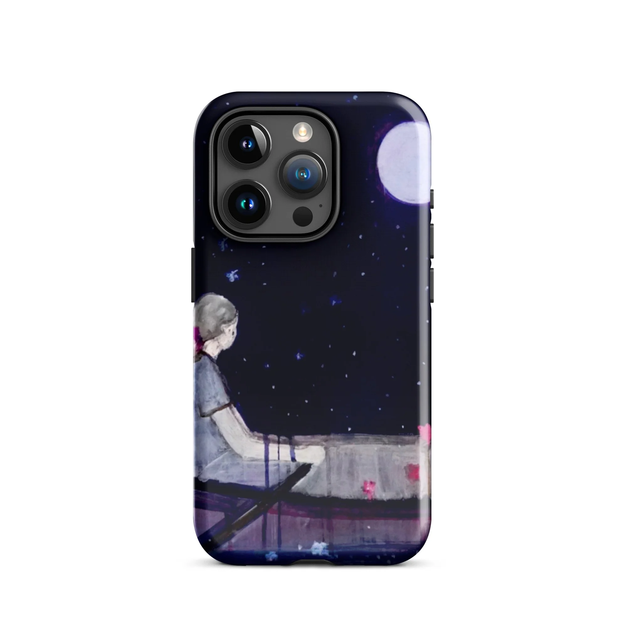 tough-case-for-iphone-glossy-iphone-15-pro-front-692208959fdc4.jpg