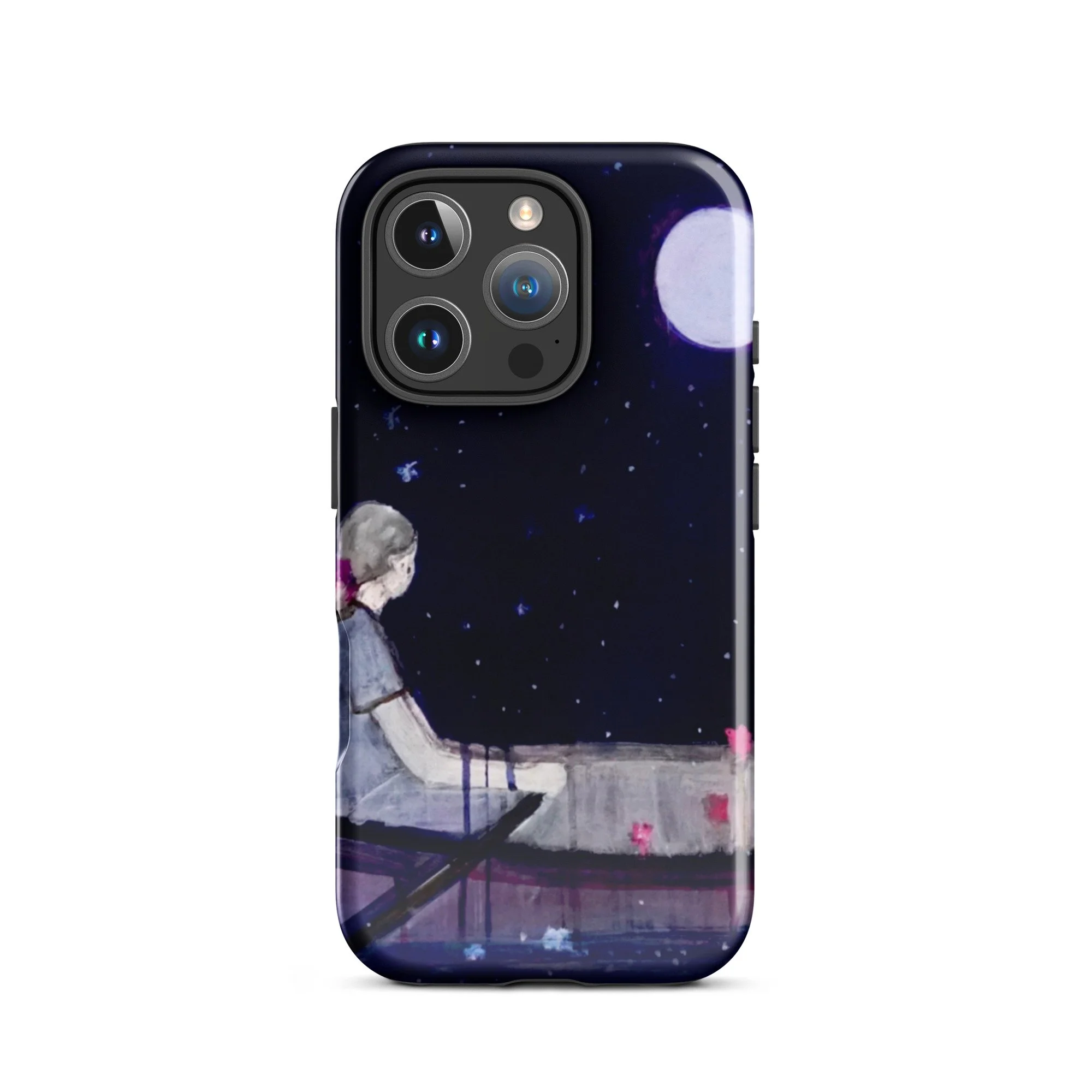 tough-case-for-iphone-glossy-iphone-16-pro-front-69220895a000a.jpg