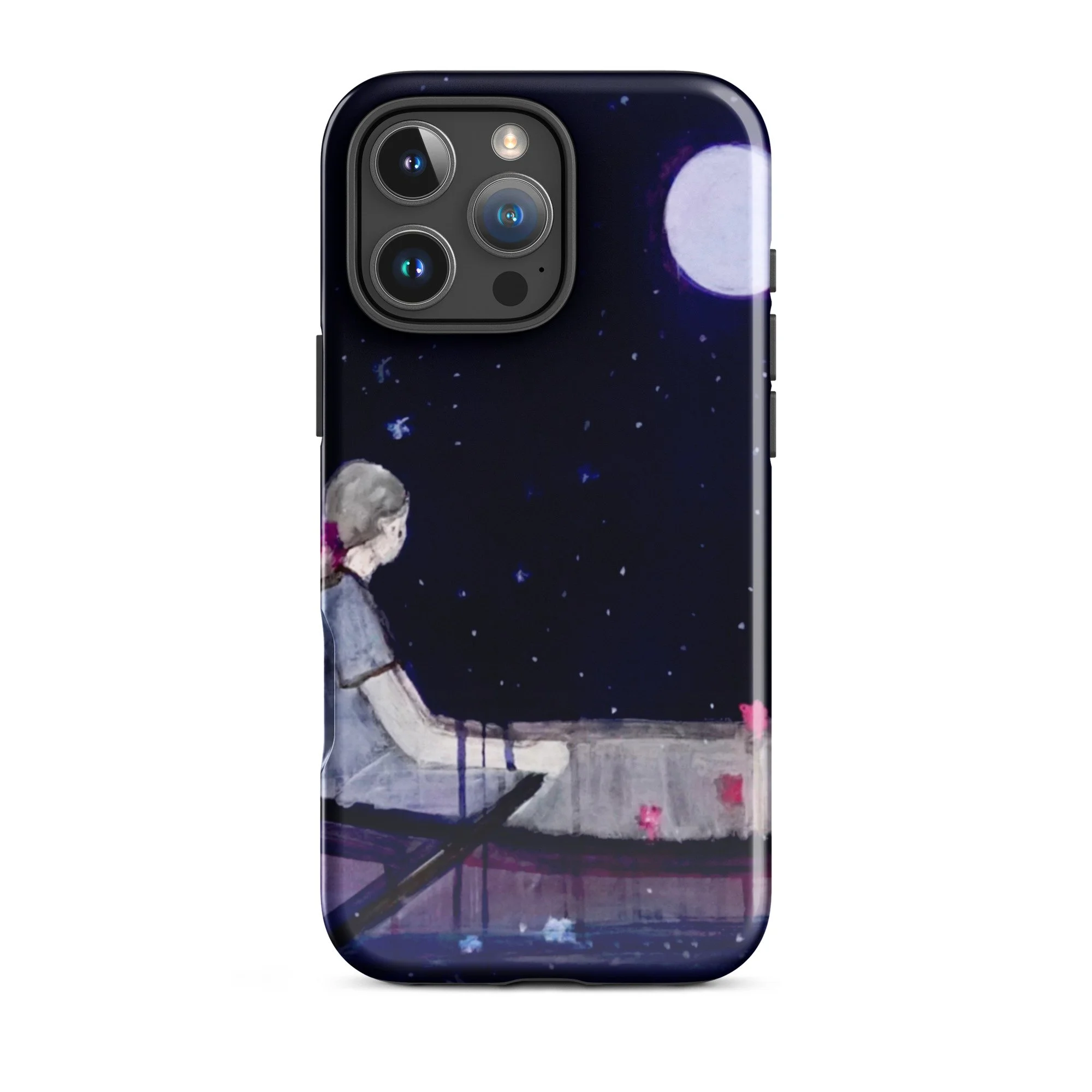 tough-case-for-iphone-glossy-iphone-16-pro-max-front-69220895a0077.jpg