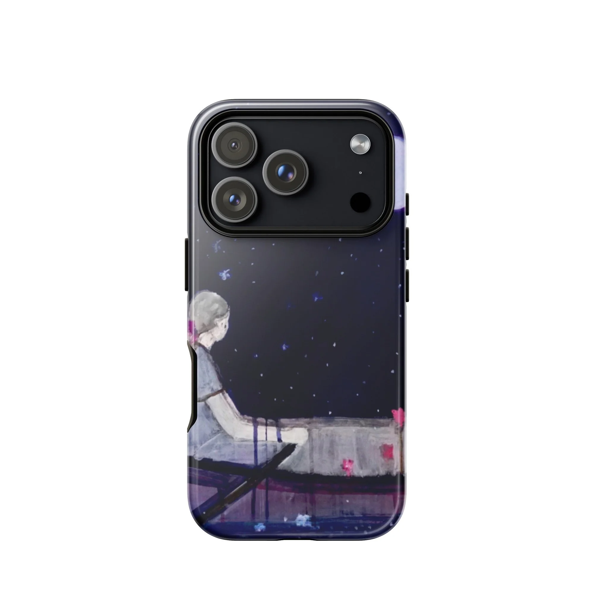 tough-case-for-iphone-glossy-iphone-17-pro-front-69220895a0179.jpg