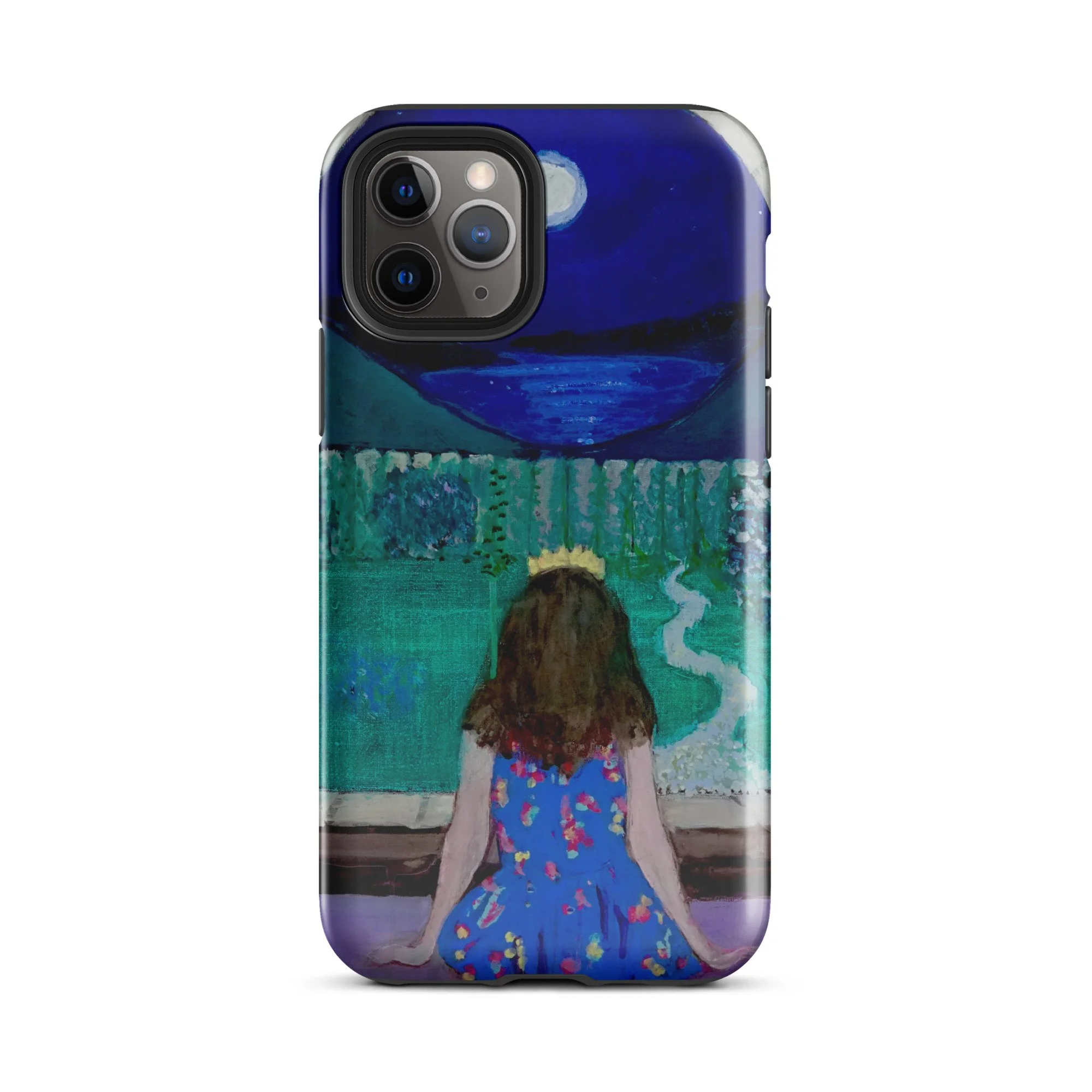 tough-case-for-iphone-glossy-iphone-11-pro-front-69220bfe79bc0.jpg