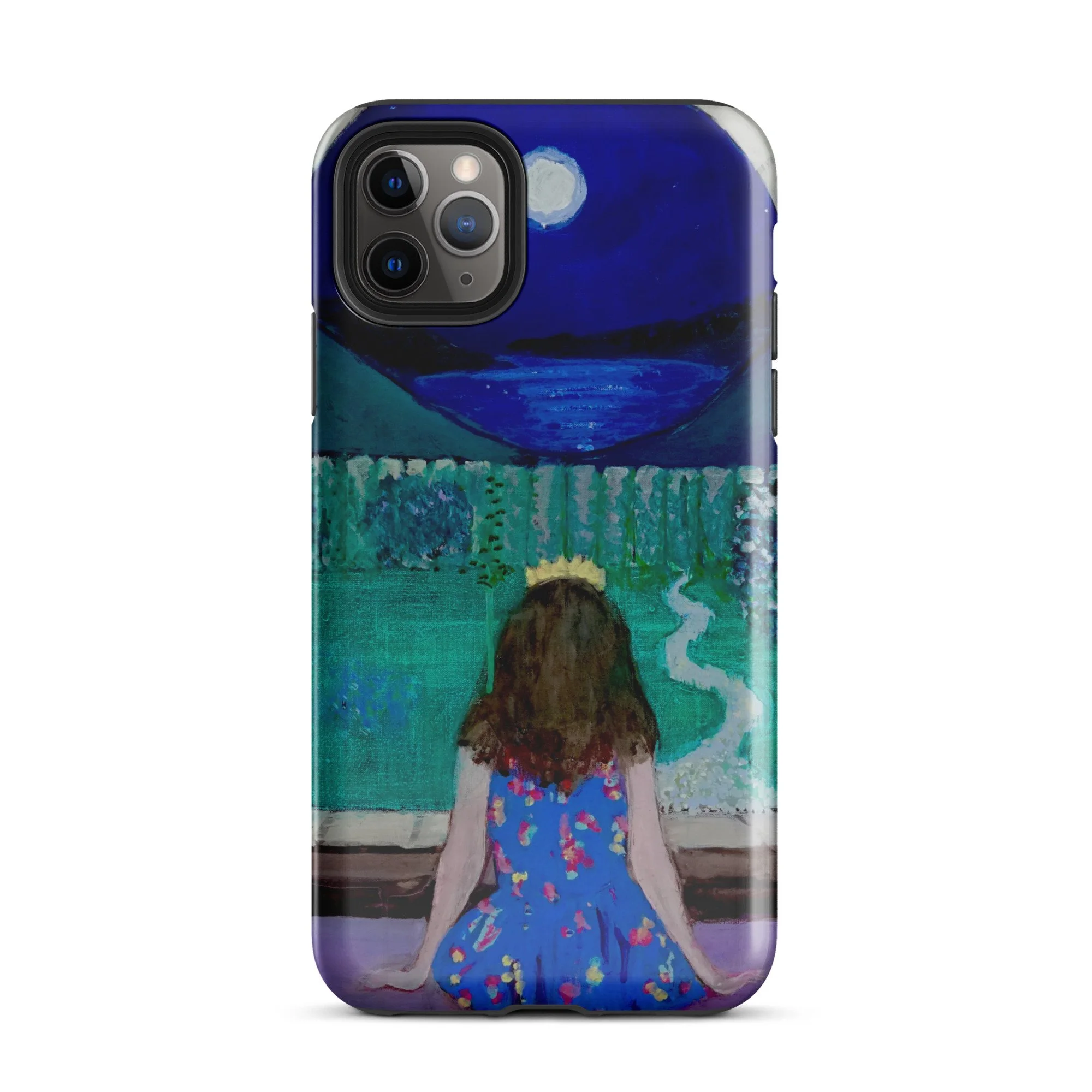 tough-case-for-iphone-glossy-iphone-11-pro-max-front-69220bfe79cd8.jpg