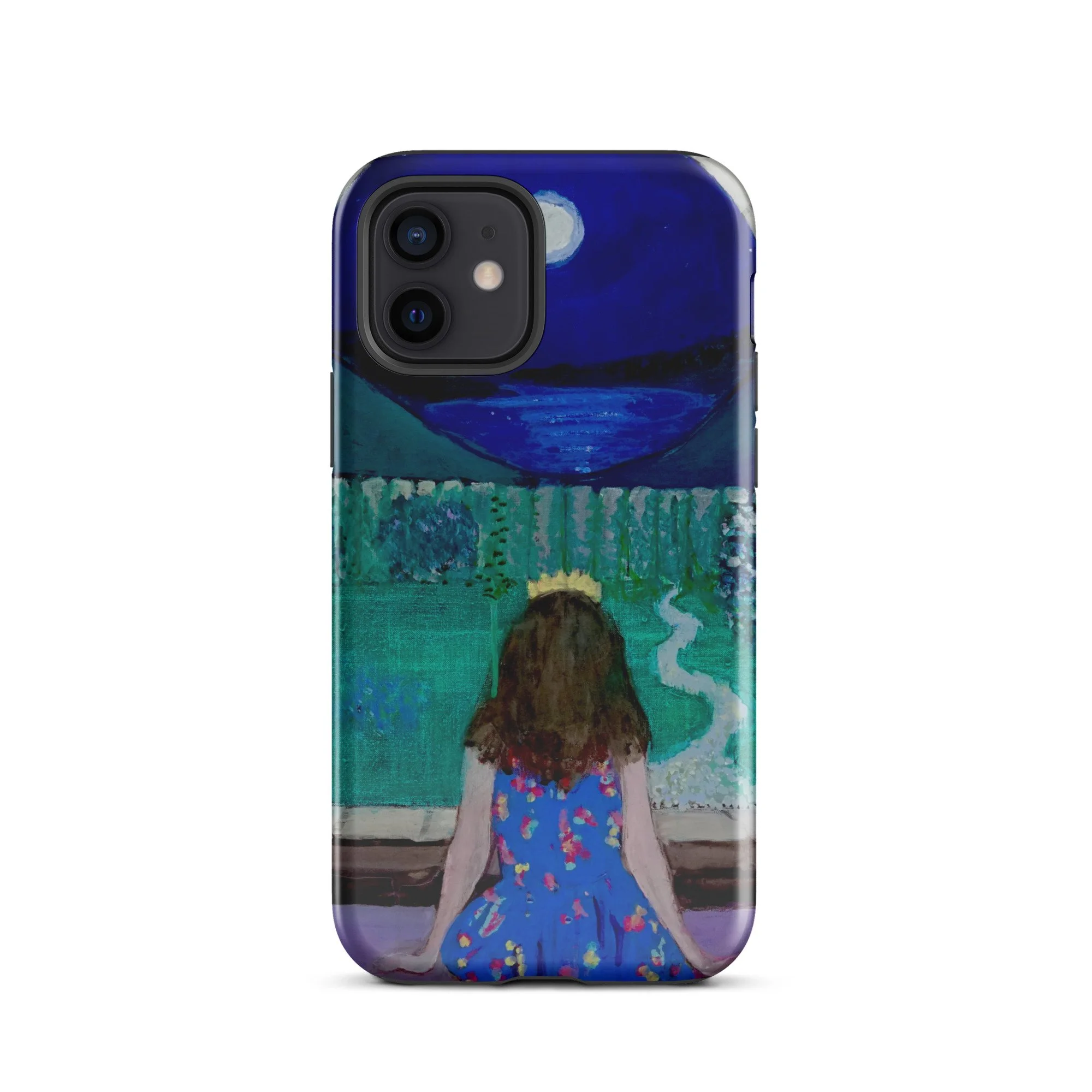 tough-case-for-iphone-glossy-iphone-12-front-69220bfe79e80.jpg